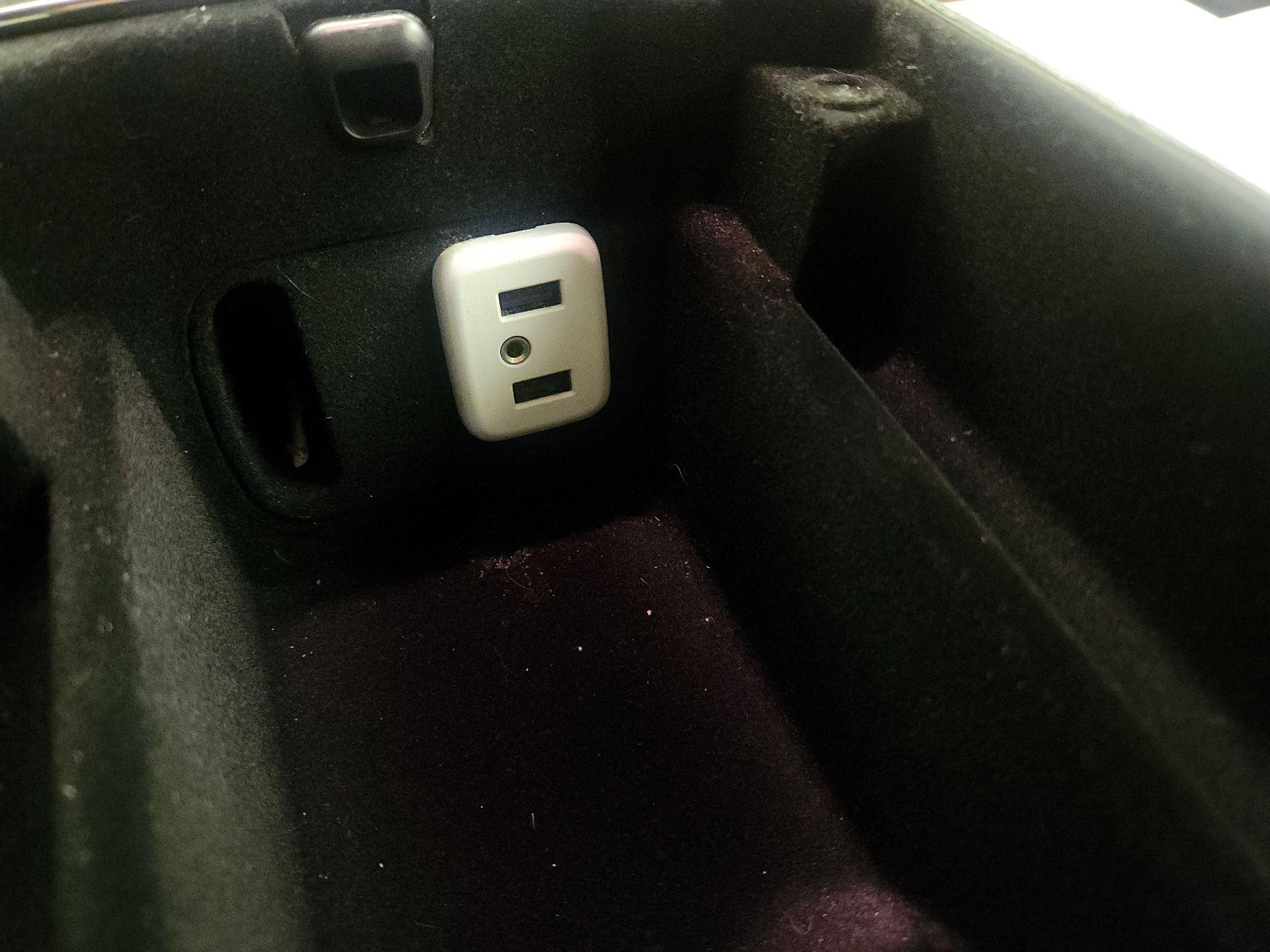 Thumbnail: 2018 Cadillac ATS - 18