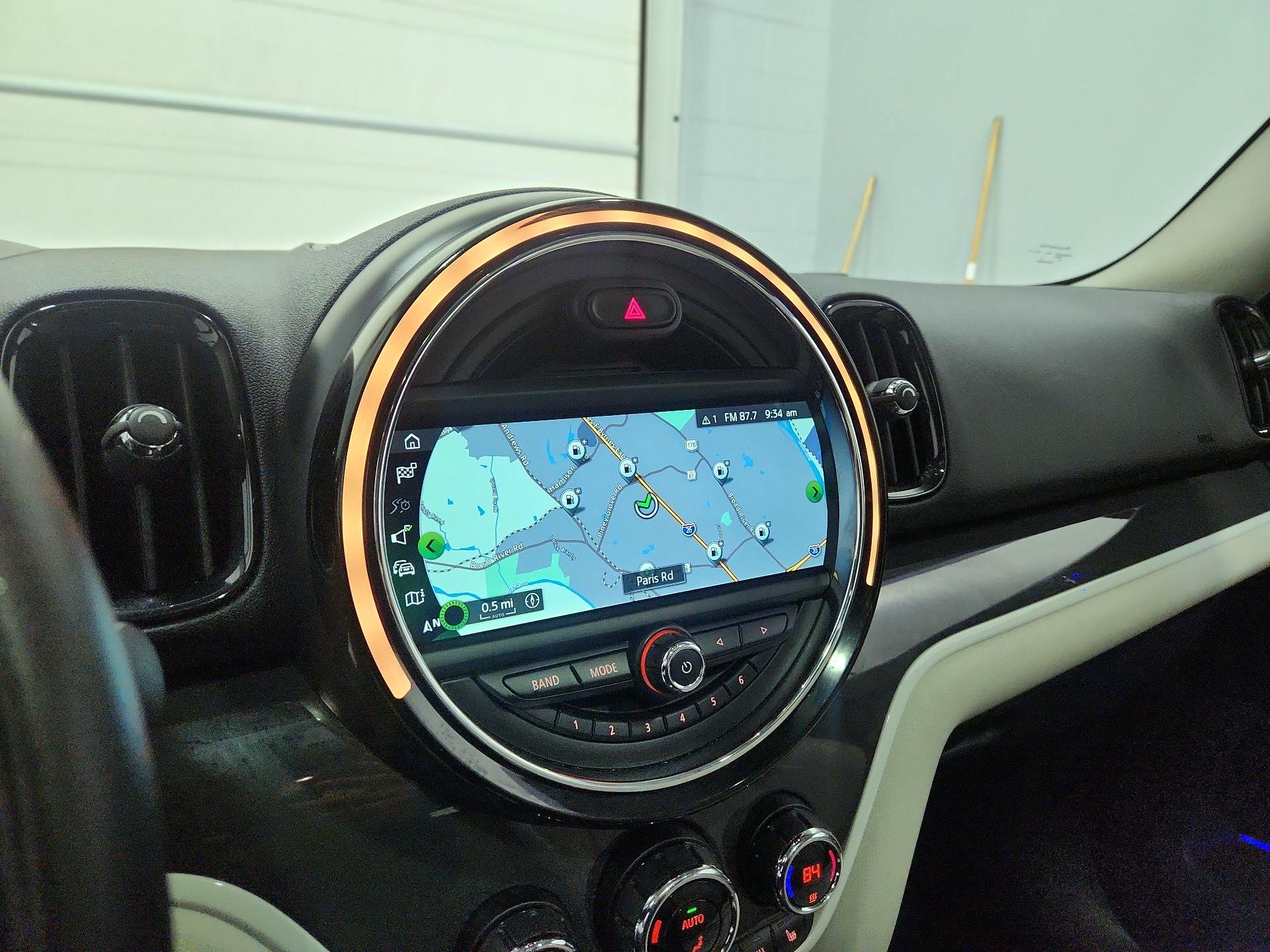 Thumbnail: 2017 MINI Cooper Countryman - 14