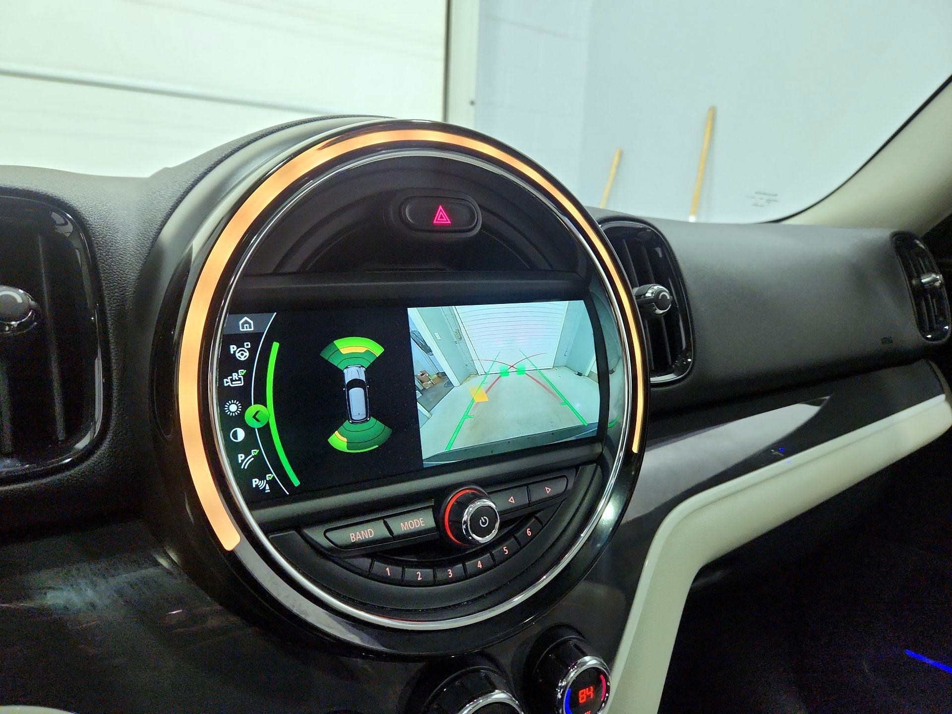 Thumbnail: 2017 MINI Cooper Countryman - 15