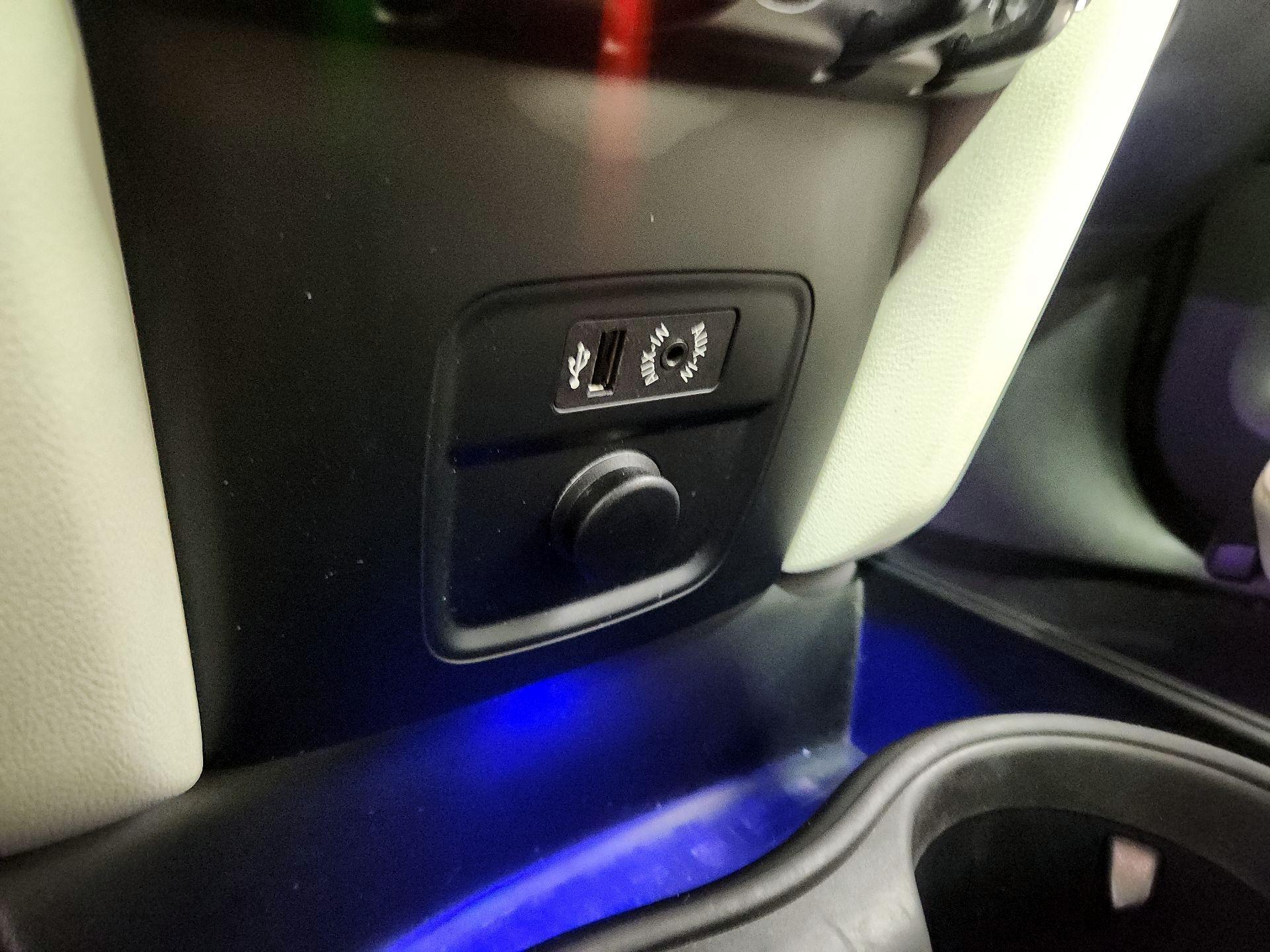 Thumbnail: 2017 MINI Cooper Countryman - 19