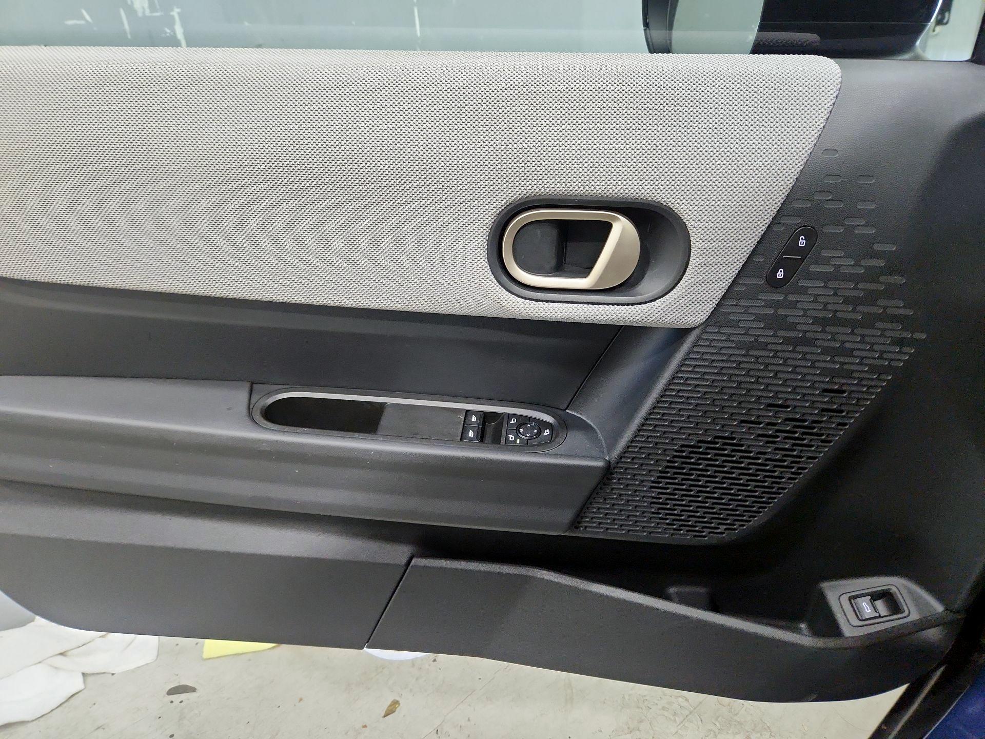 Thumbnail: 2025 MINI Cooper Hardtop - 12