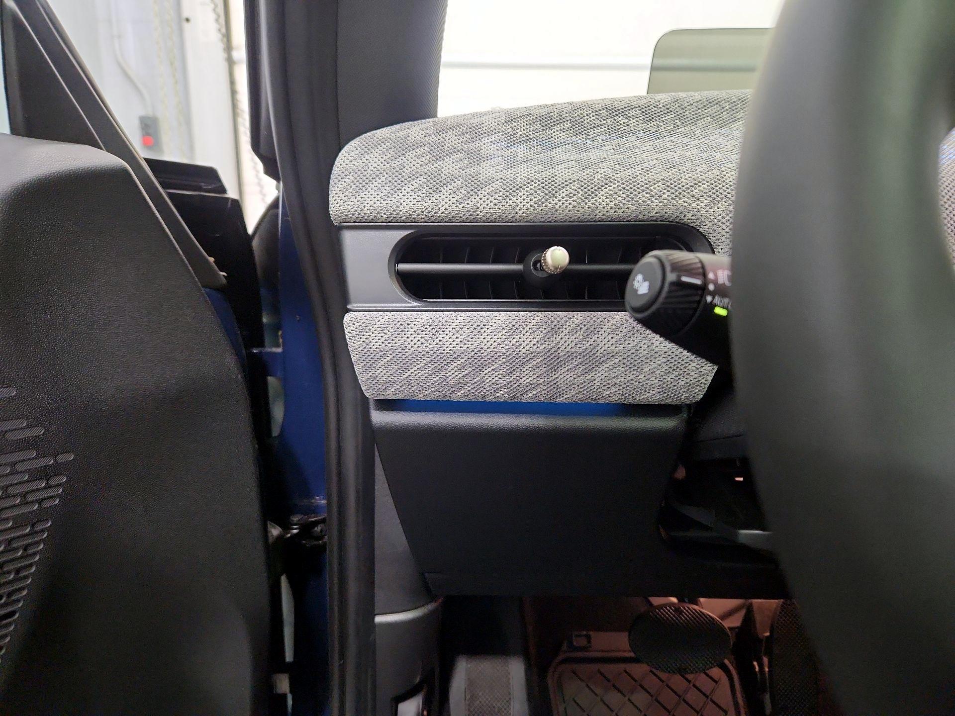 Thumbnail: 2025 MINI Cooper Hardtop - 13