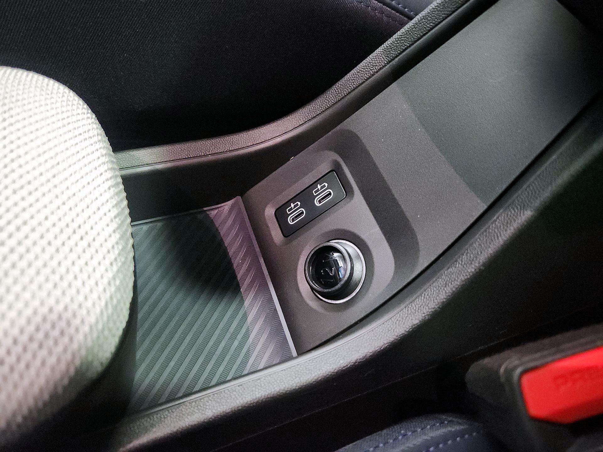 Thumbnail: 2025 MINI Cooper Hardtop - 19