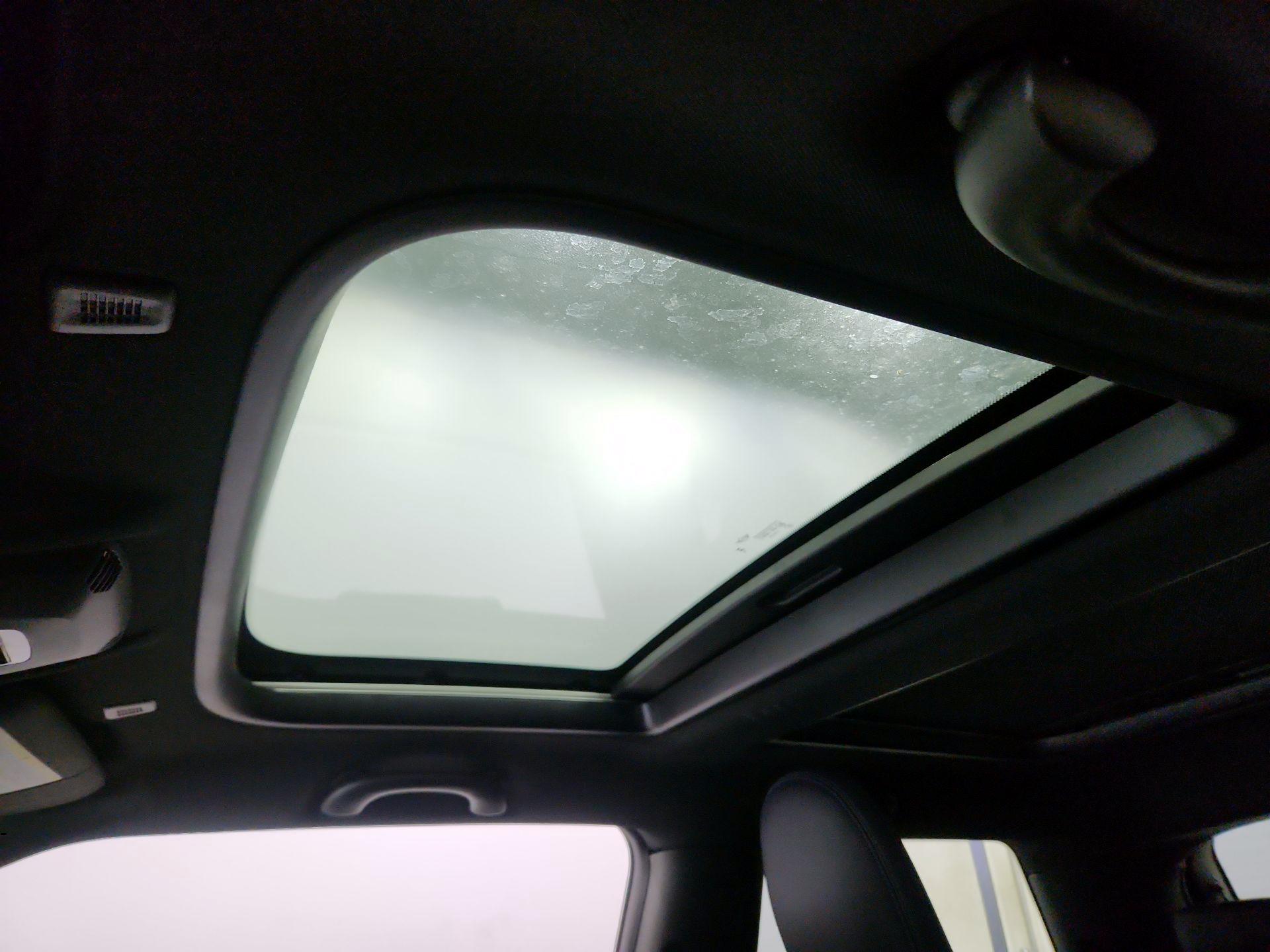 Thumbnail: 2025 MINI Cooper Hardtop - 20