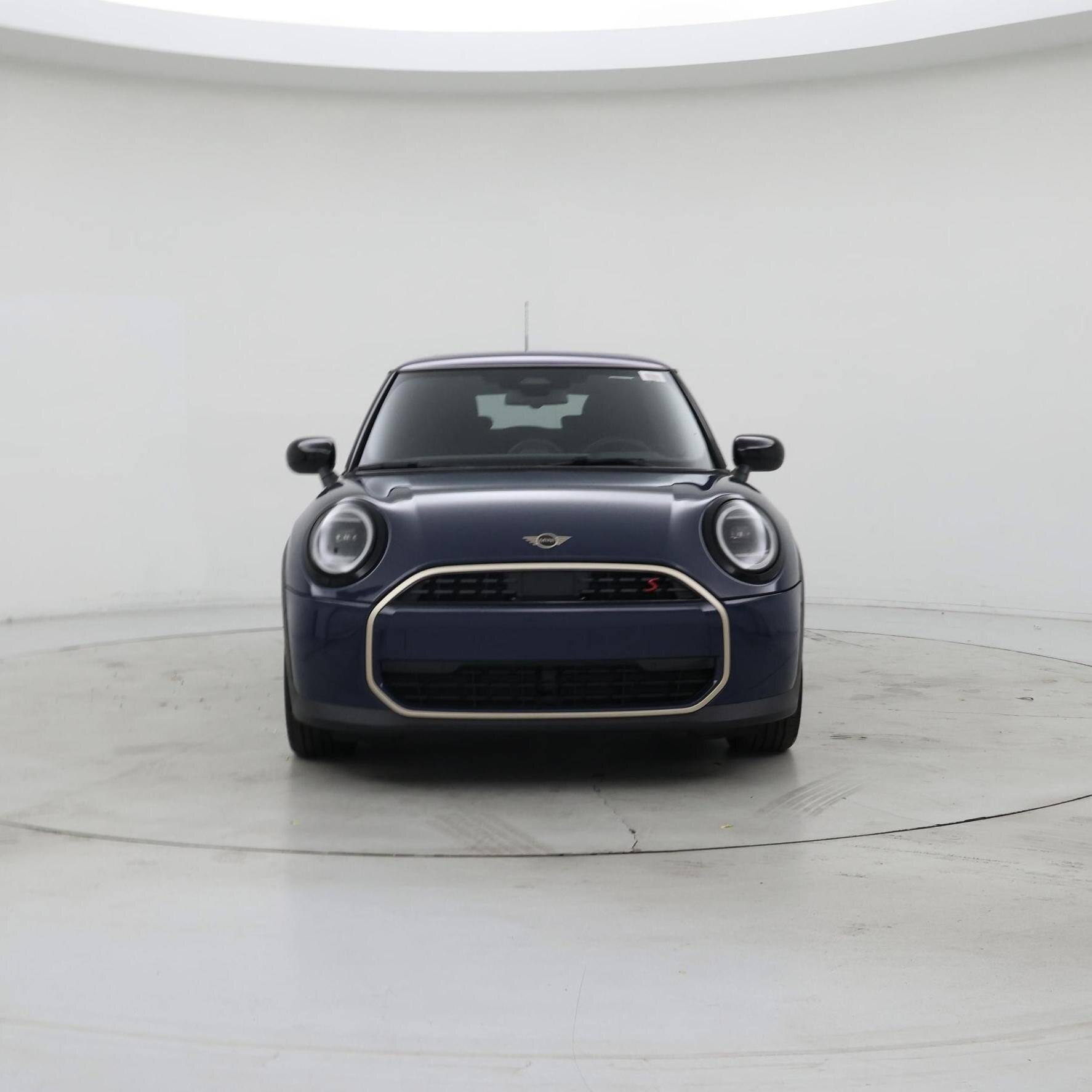 Thumbnail: 2025 MINI Cooper Hardtop - 5