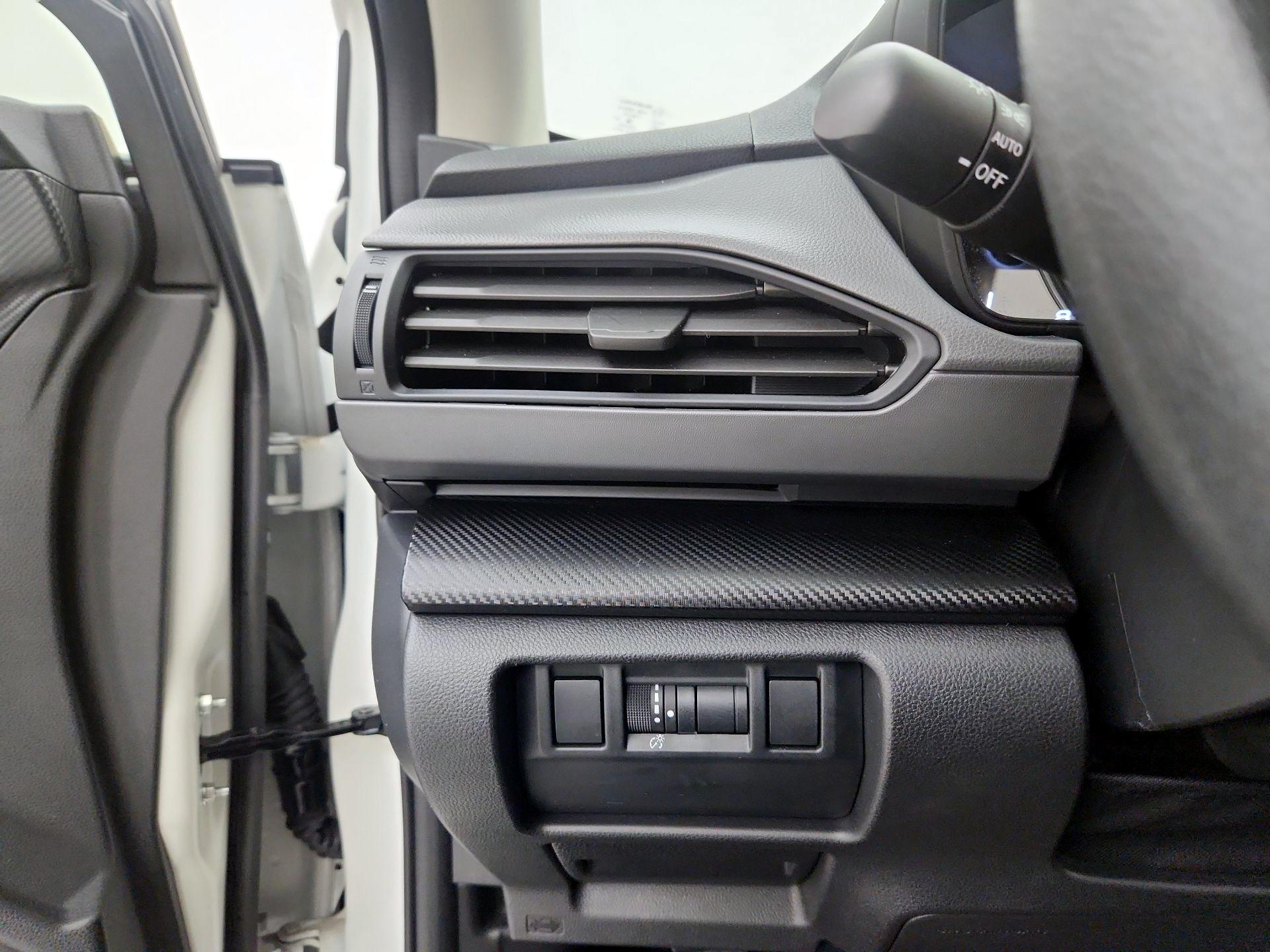 Thumbnail: 2024 Subaru Crosstrek - 13