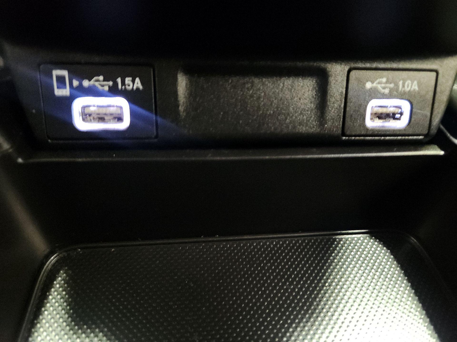 Thumbnail: 2022 Honda CR-V - 18