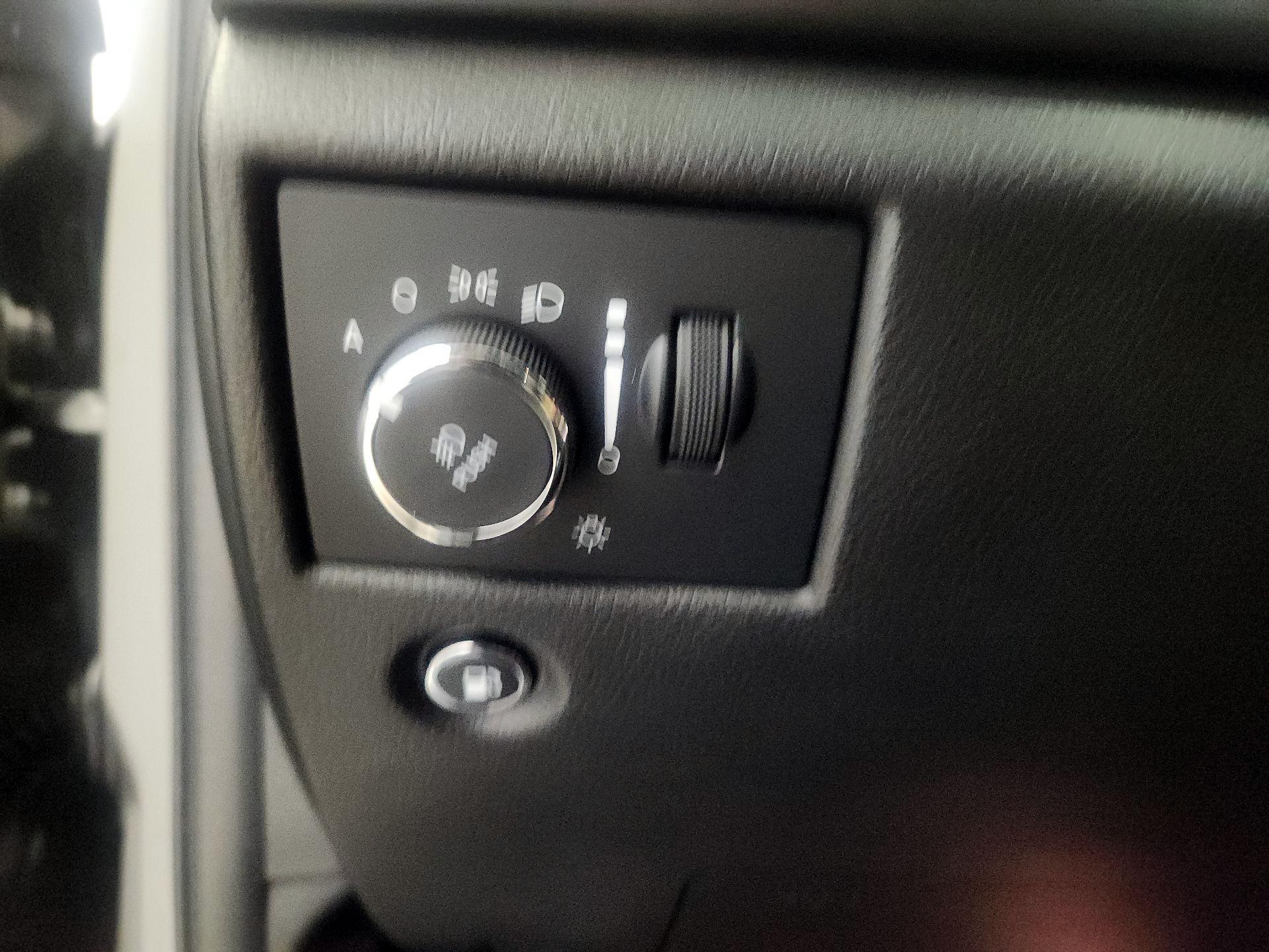 Thumbnail: 2021 Jeep Grand Cherokee - 13