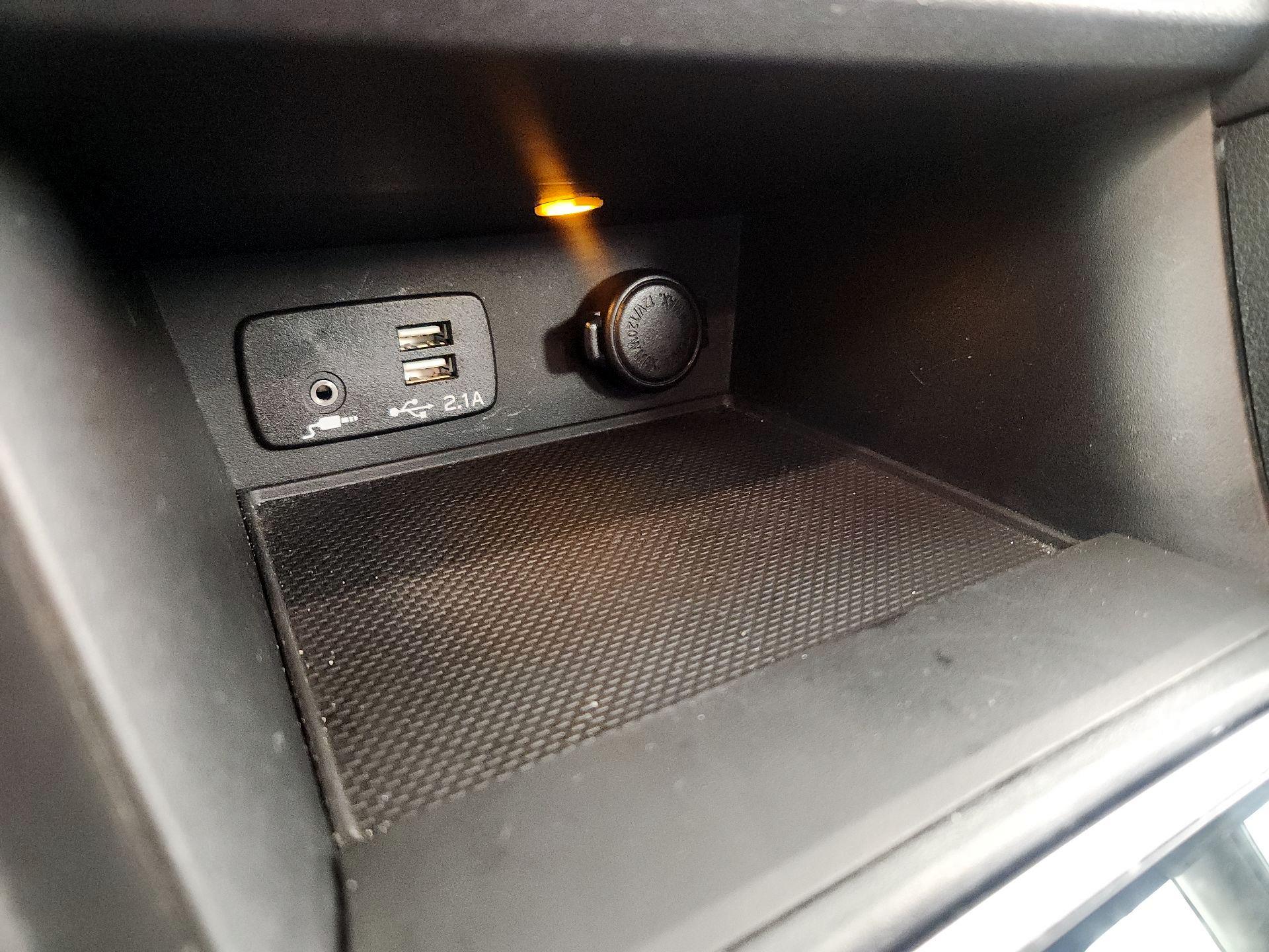 Thumbnail: 2023 Subaru Crosstrek - 19