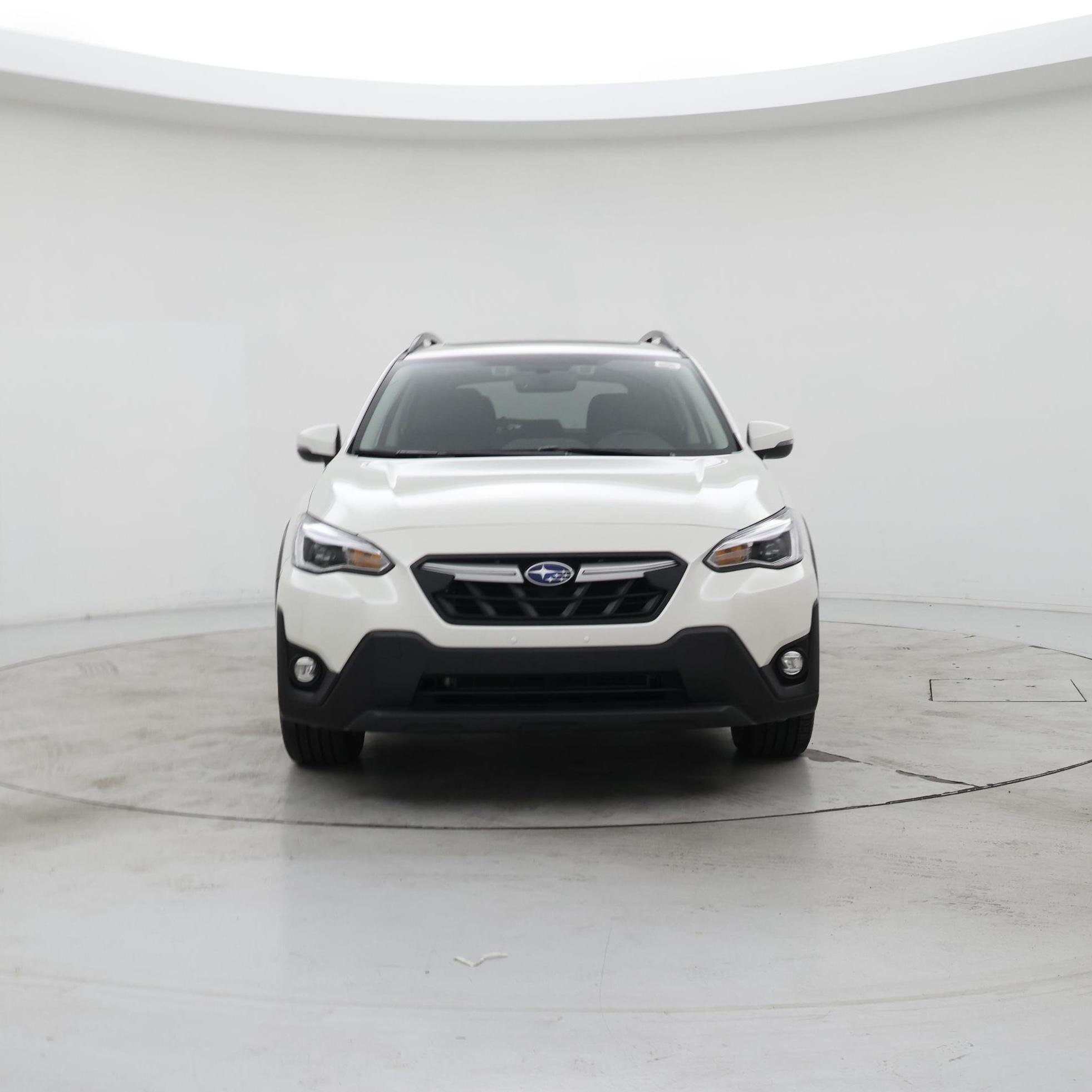 Thumbnail: 2023 Subaru Crosstrek - 5