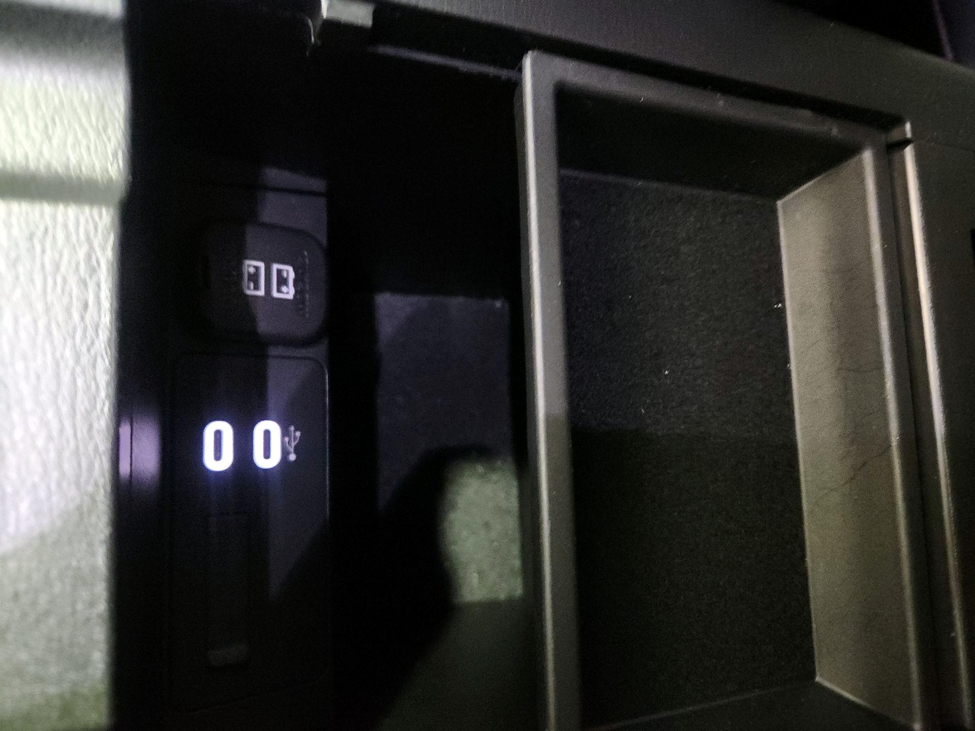 Thumbnail: 2025 Mazda CX-5 - 18