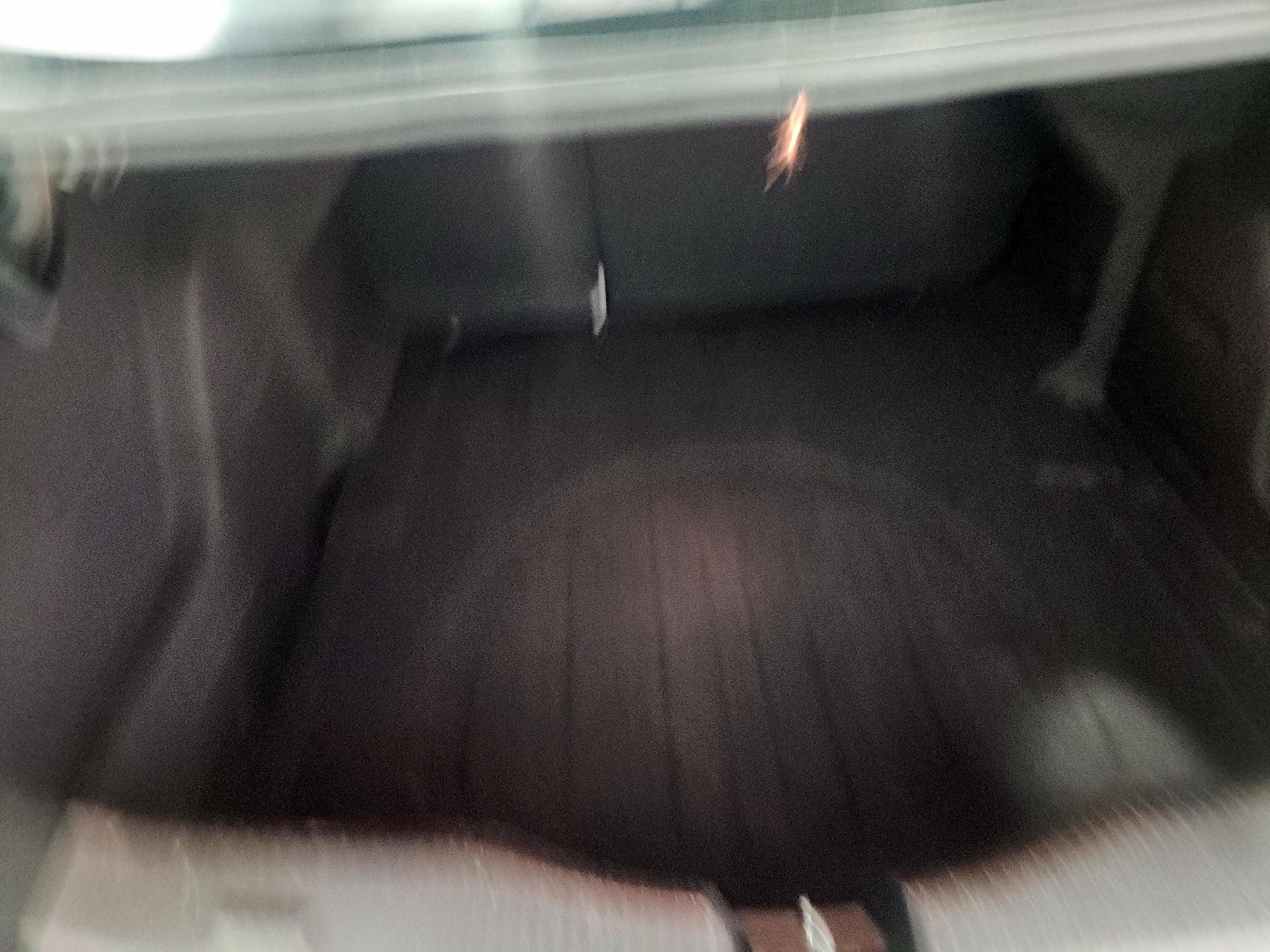 Thumbnail: 2017 Chevrolet Cruze - 20