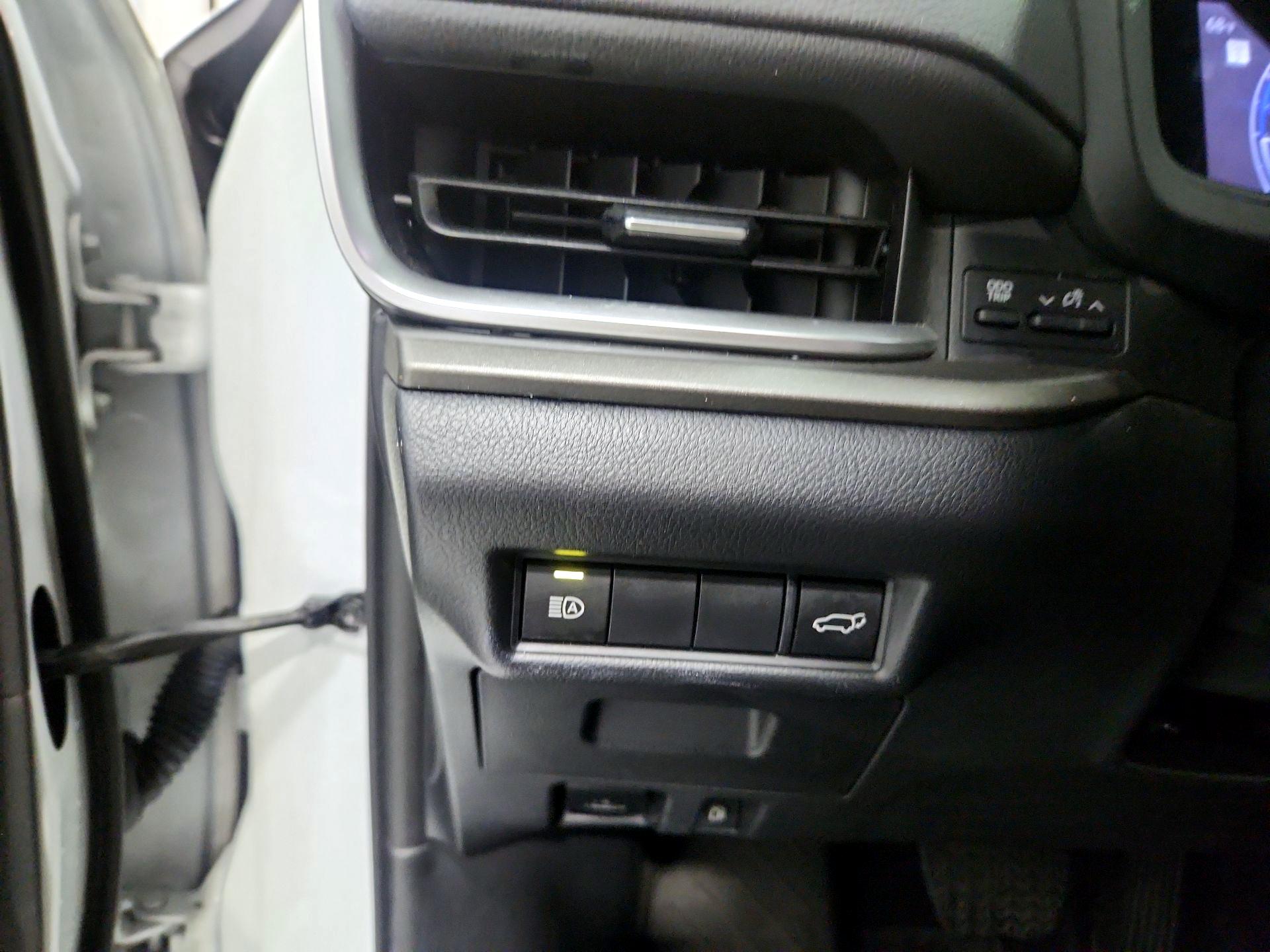 Thumbnail: 2024 Toyota Grand Highlander - 13