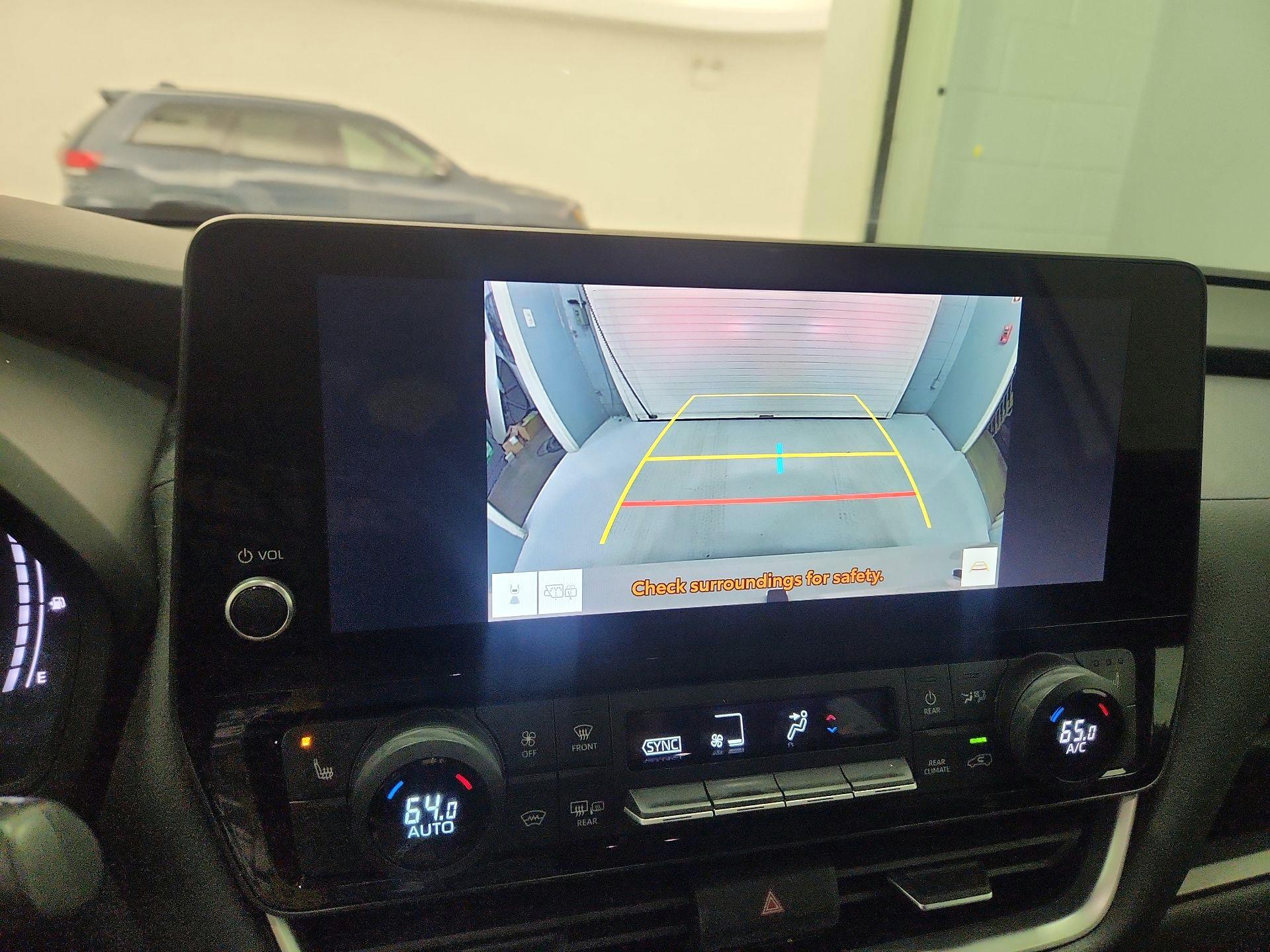 Thumbnail: 2024 Toyota Grand Highlander - 14