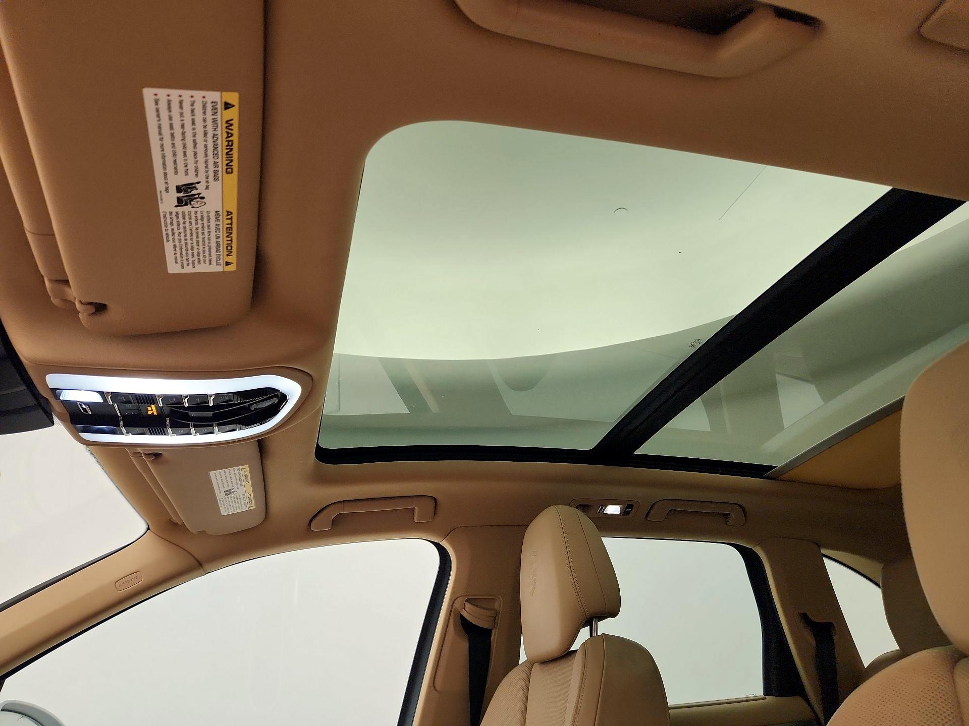 Thumbnail: 2017 Porsche Cayenne - 18