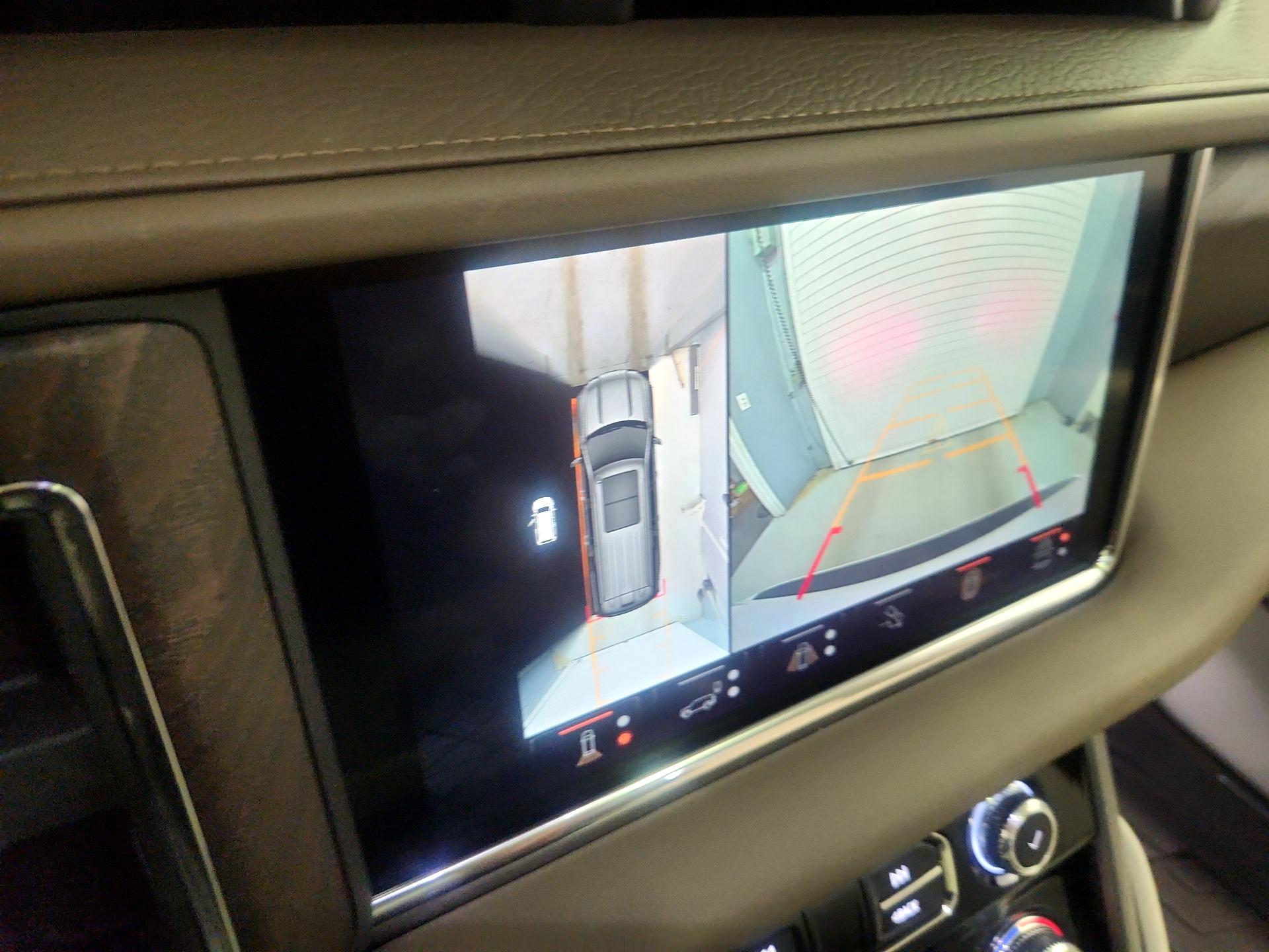 Thumbnail: 2023 GMC Yukon - 14