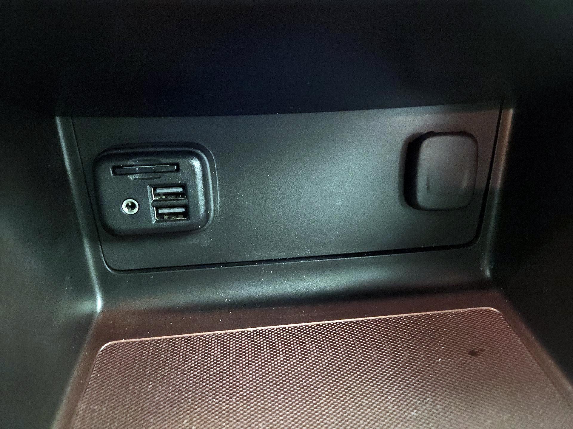 Thumbnail: 2019 Chevrolet Colorado - 19