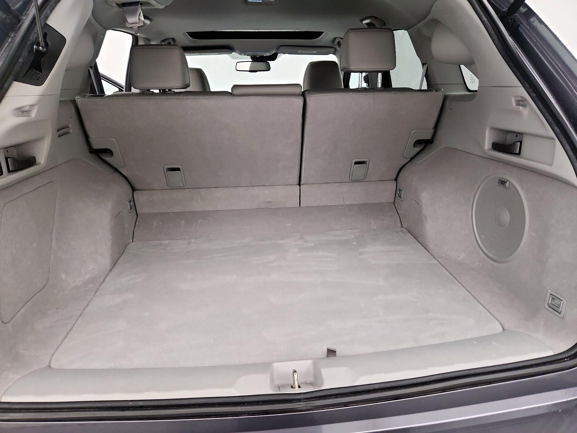 Thumbnail: 2017 Acura RDX - 20