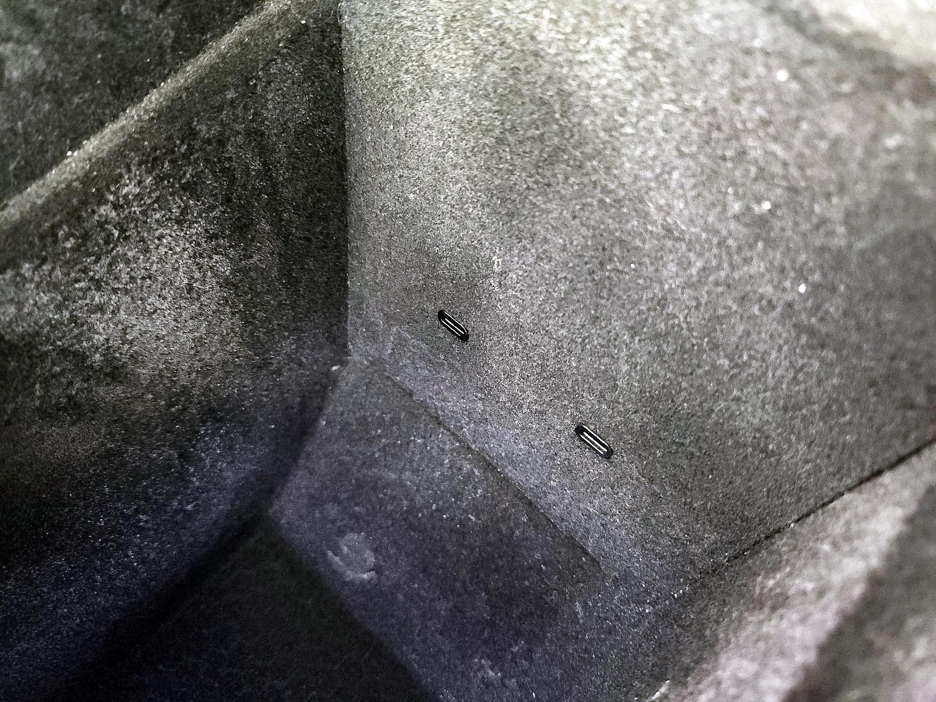 Thumbnail: 2022 Tesla Model 3 - 19