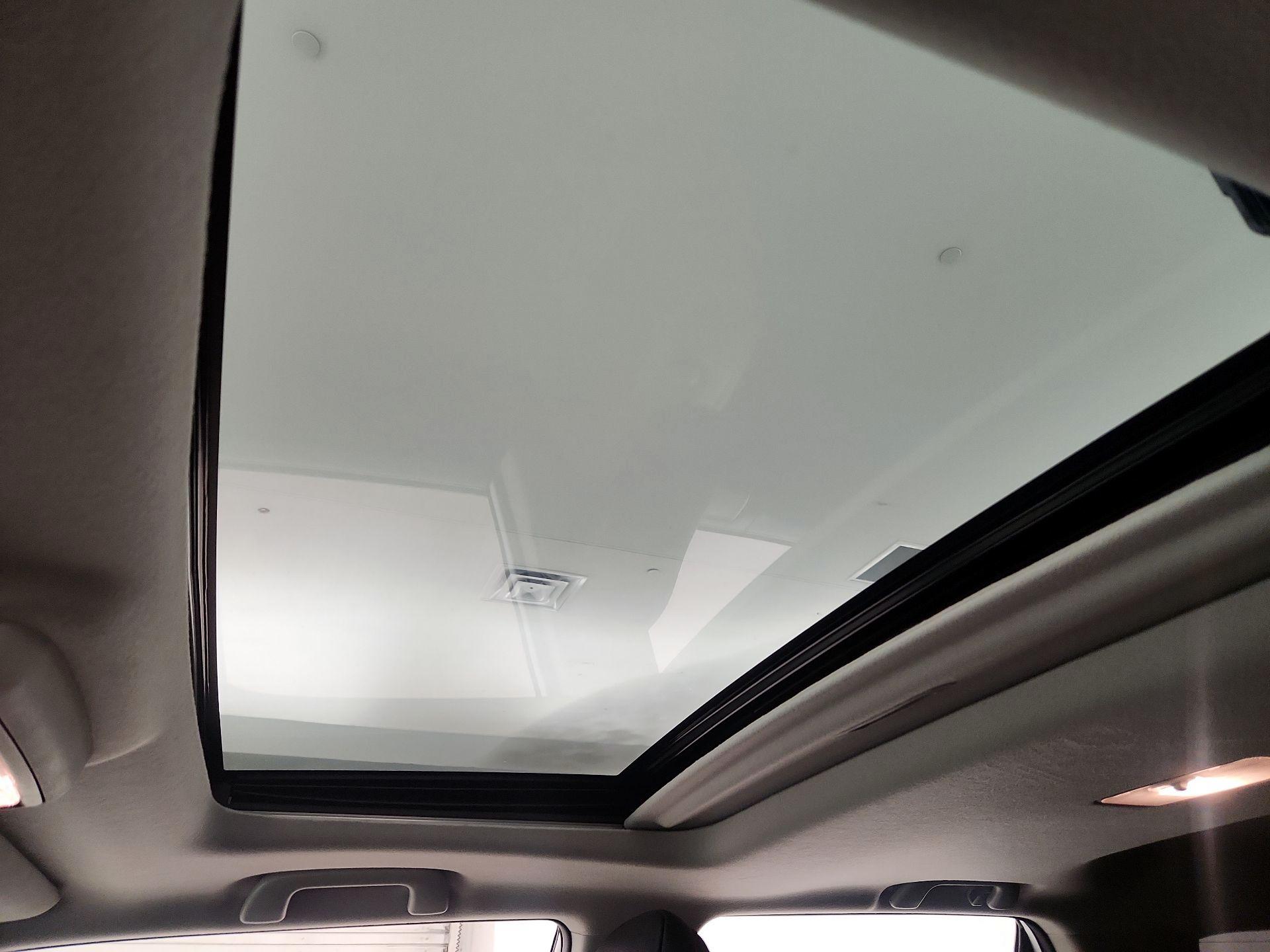 Thumbnail: 2024 Toyota 4Runner - 20