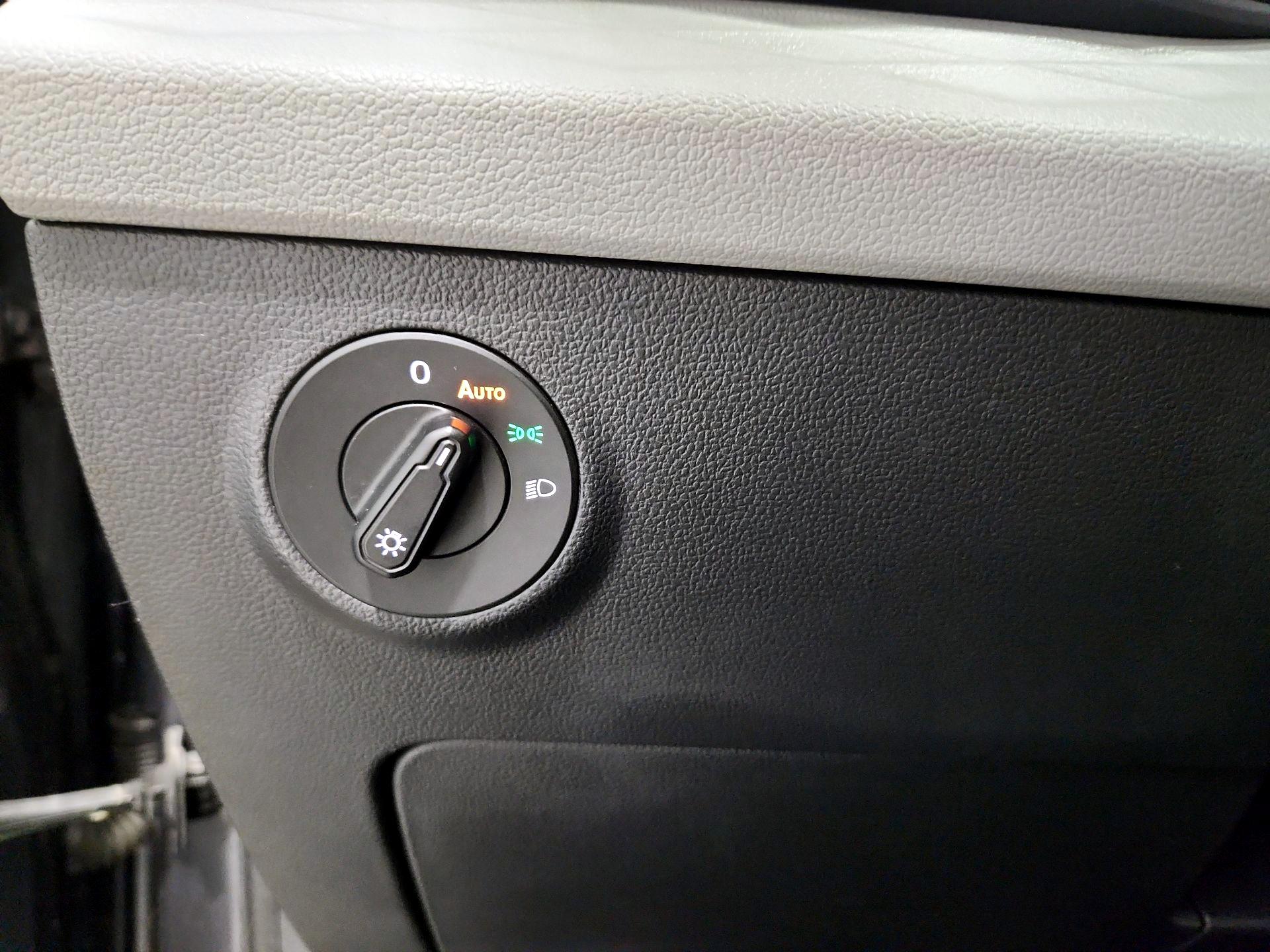 Thumbnail: 2023 Volkswagen Taos - 13