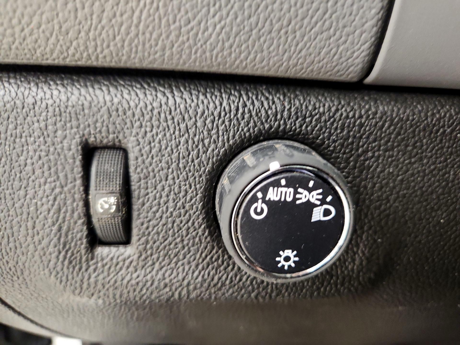 Thumbnail: 2018 Chevrolet Colorado - 13