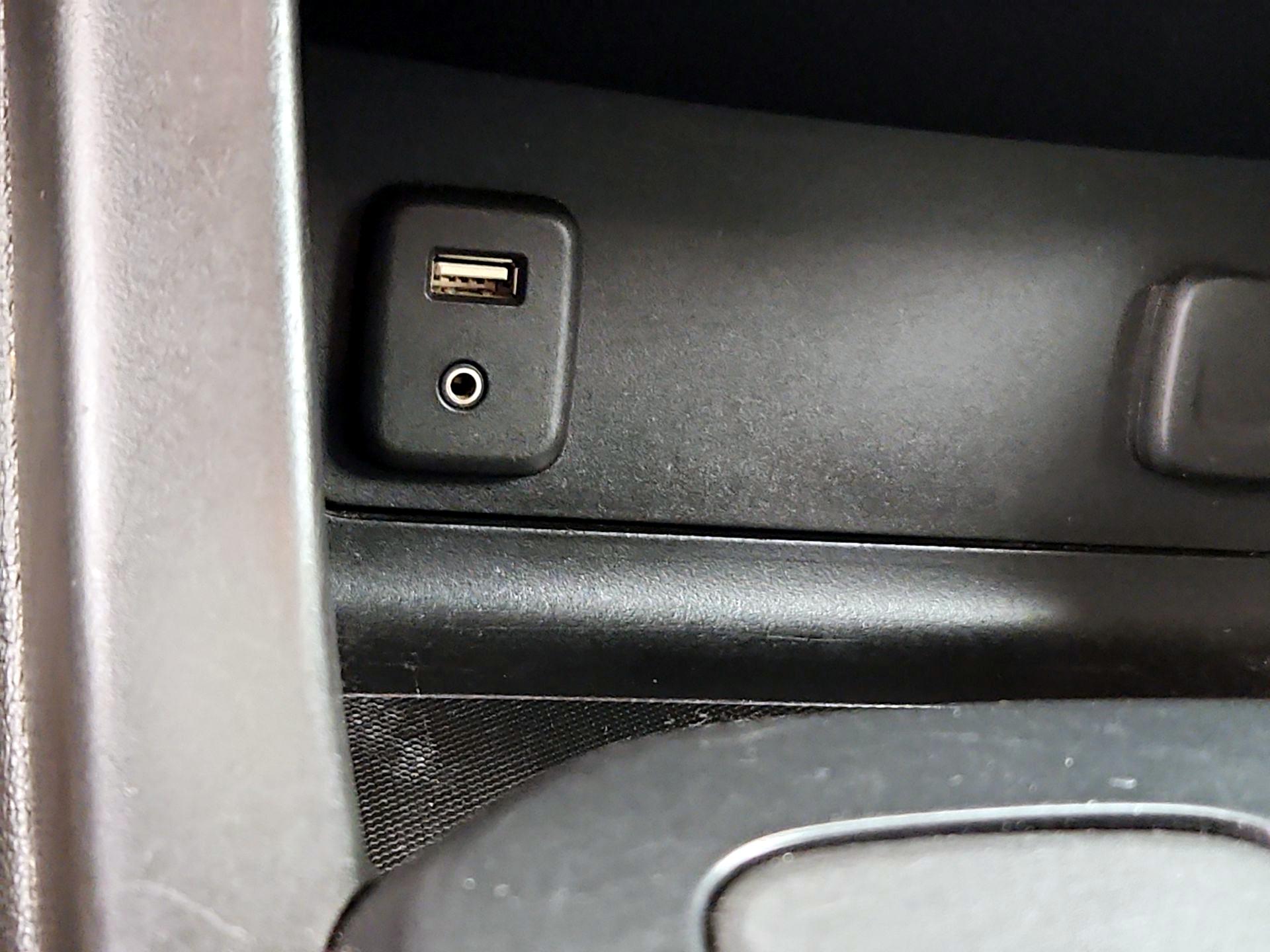 Thumbnail: 2018 Chevrolet Colorado - 18