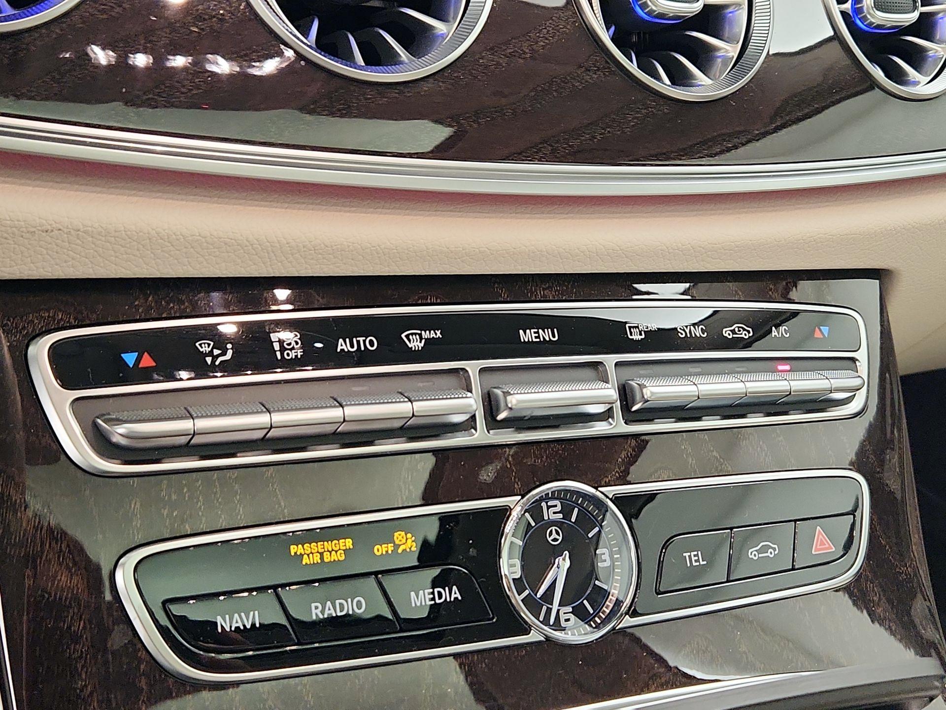 Thumbnail: 2019 Mercedes-Benz CLS - 15