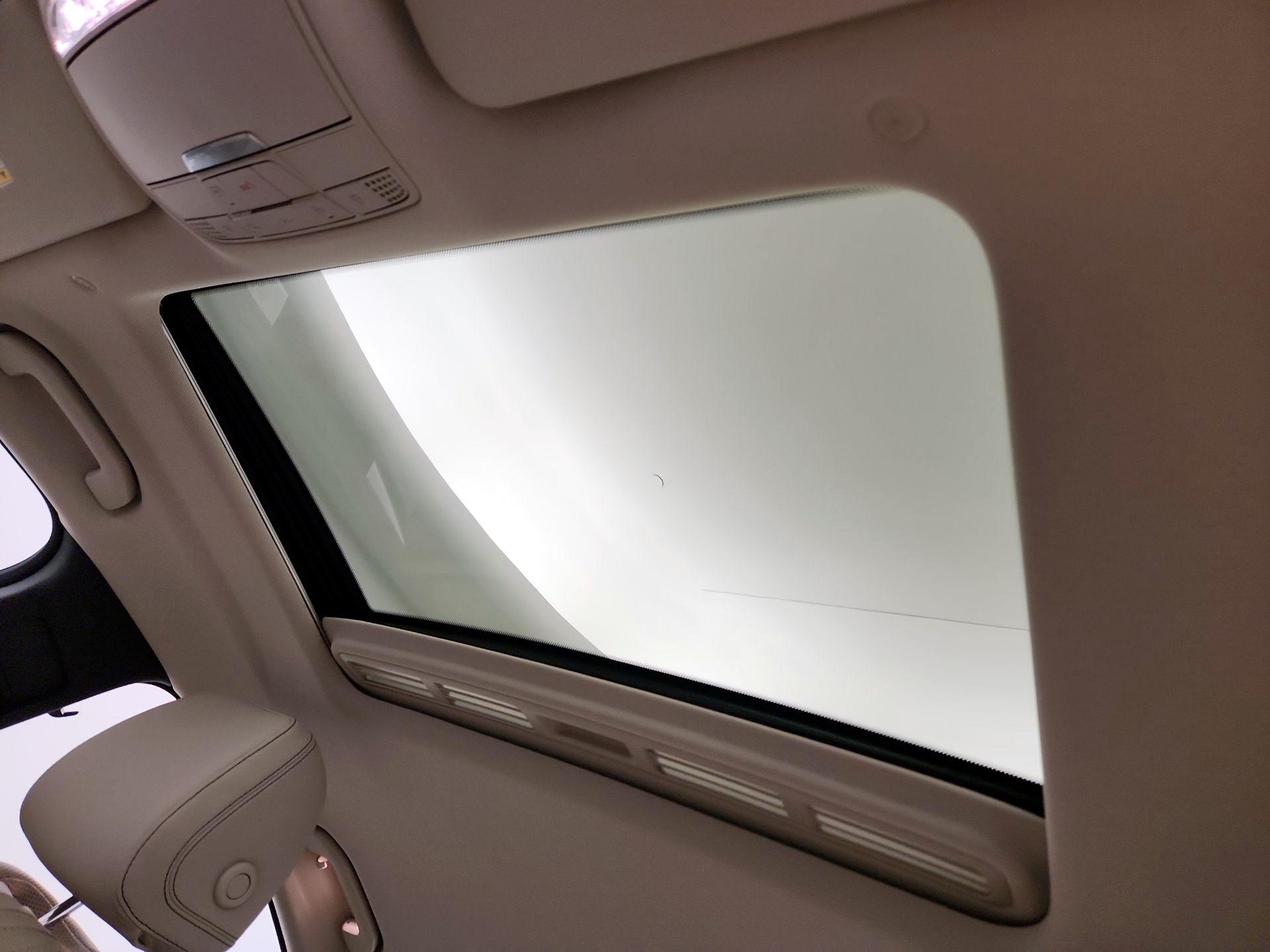 Thumbnail: 2019 Mercedes-Benz CLS - 18