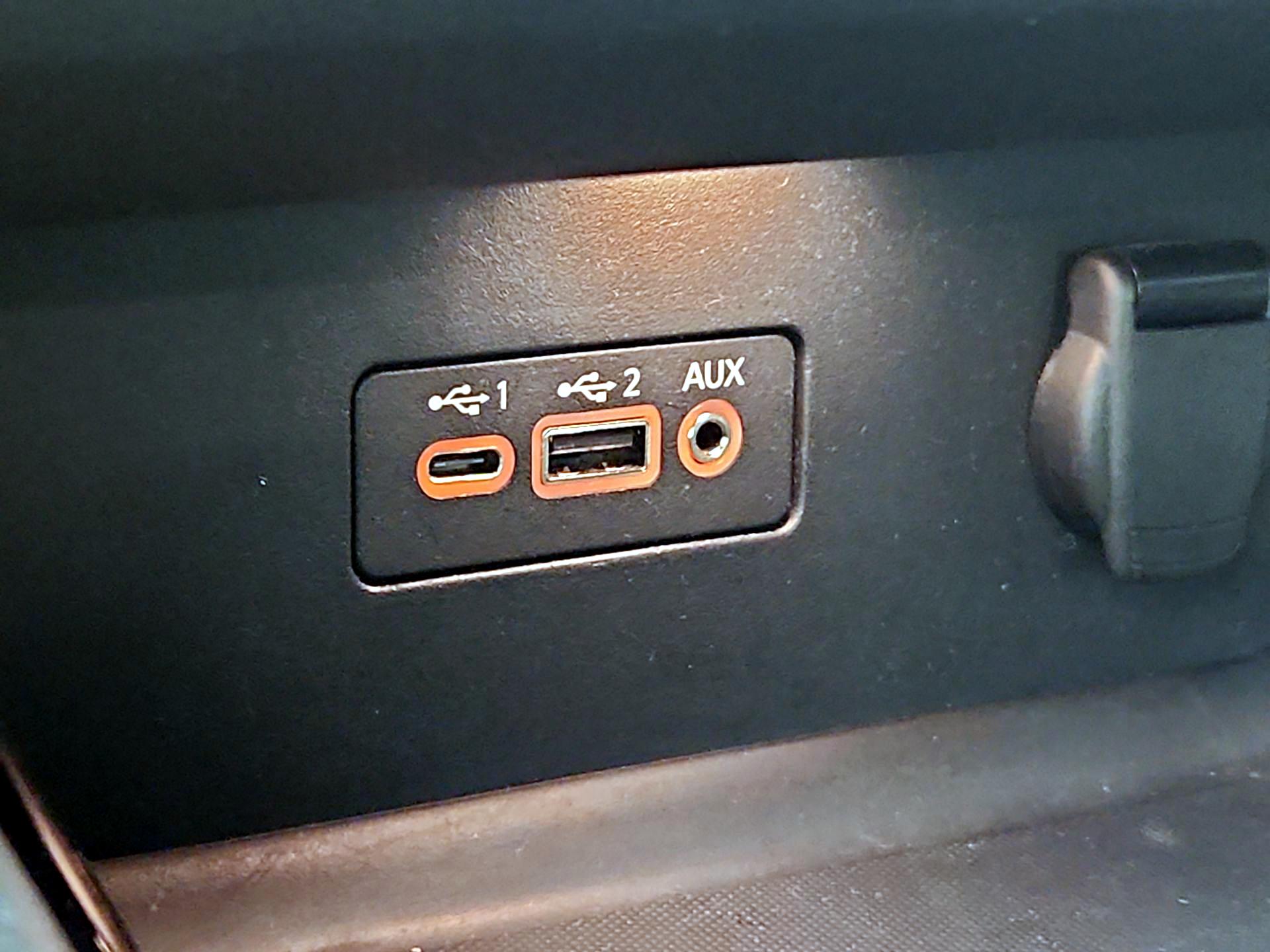 Thumbnail: 2022 Nissan Altima - 18