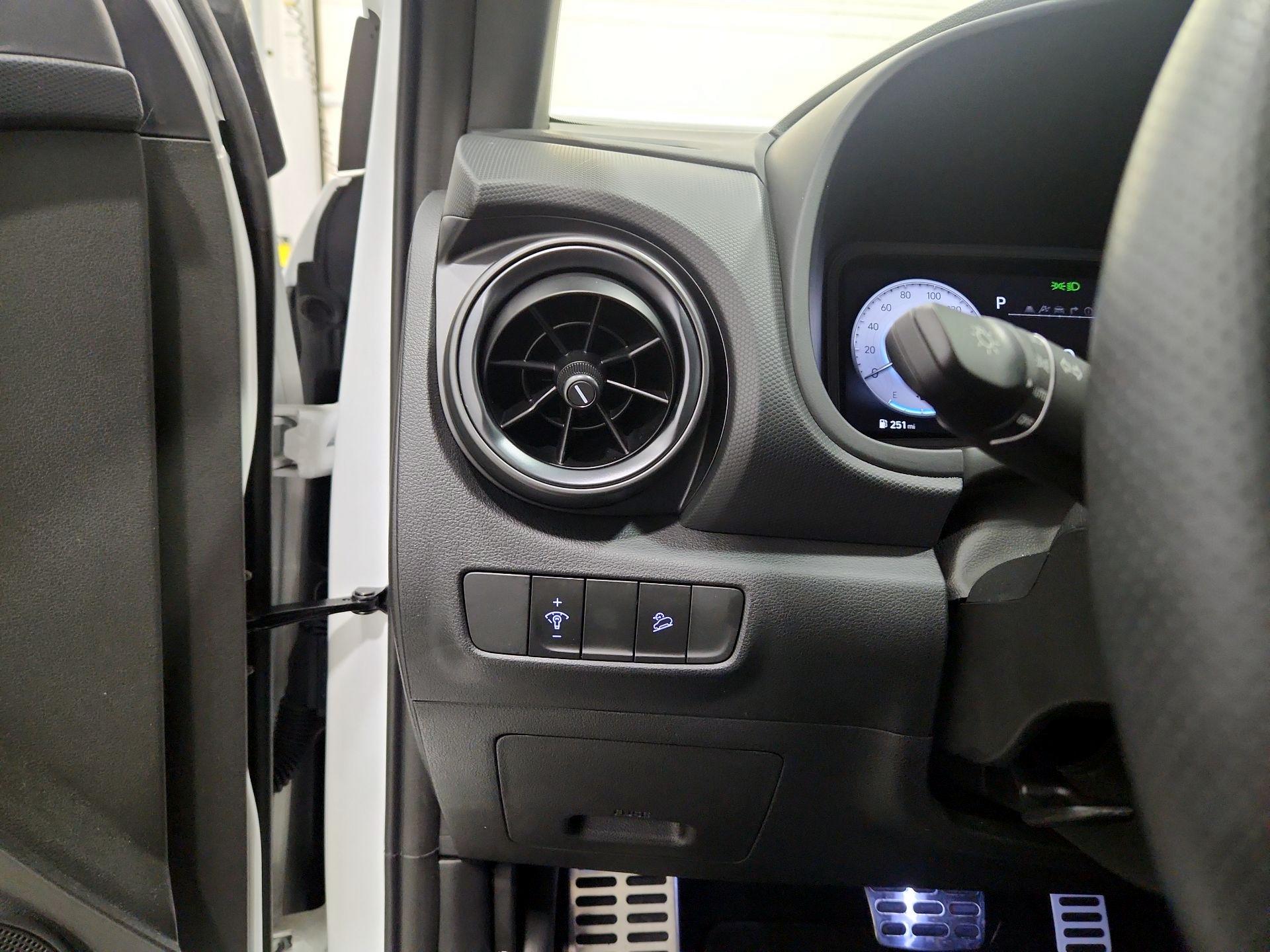 Thumbnail: 2023 Hyundai Kona - 13