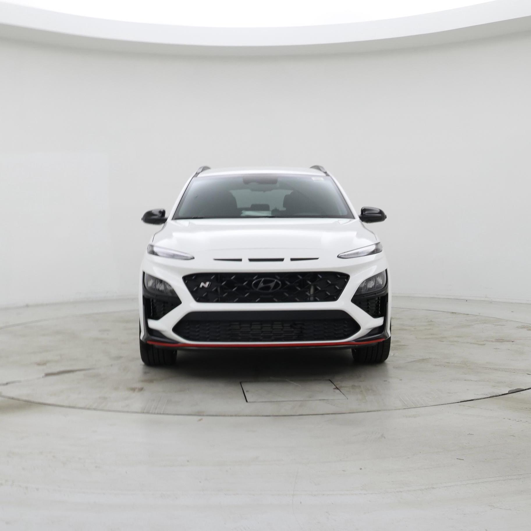 Thumbnail: 2023 Hyundai Kona - 5