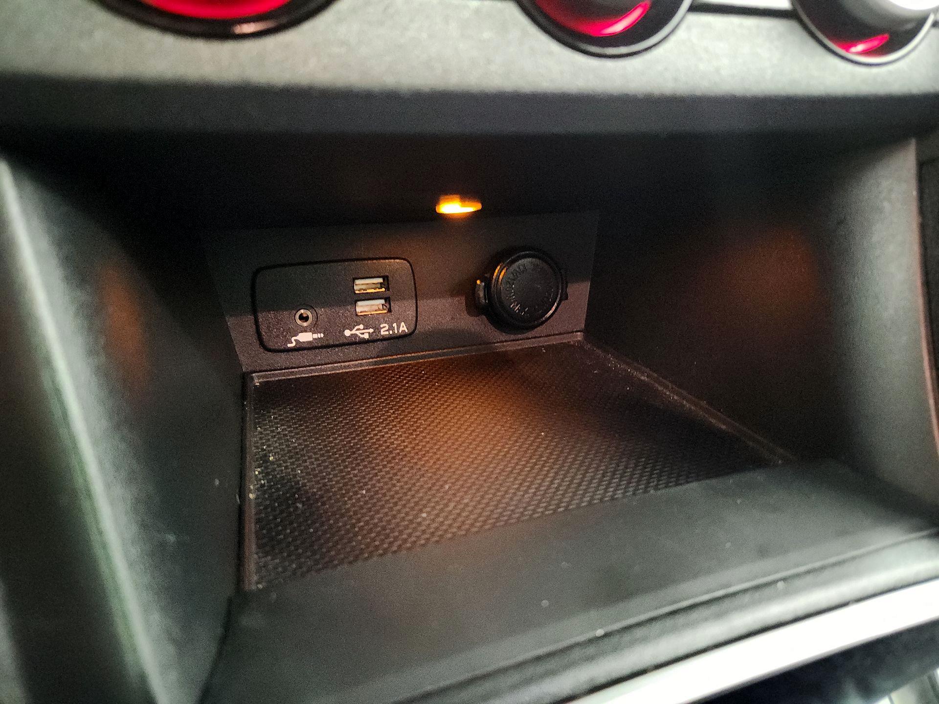 Thumbnail: 2021 Subaru Crosstrek - 19