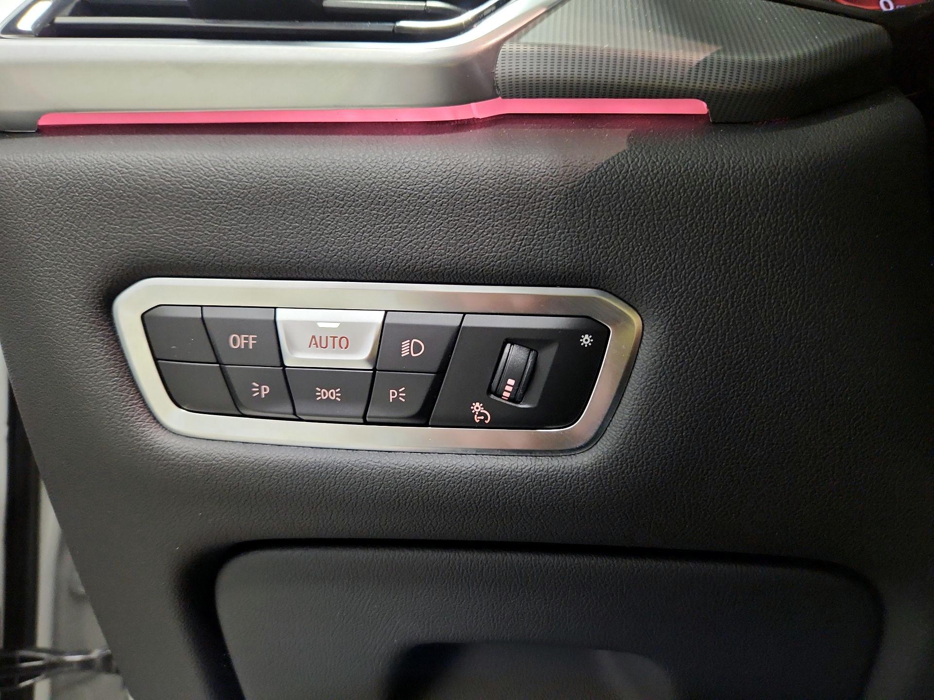 Thumbnail: 2023 BMW X5 - 13