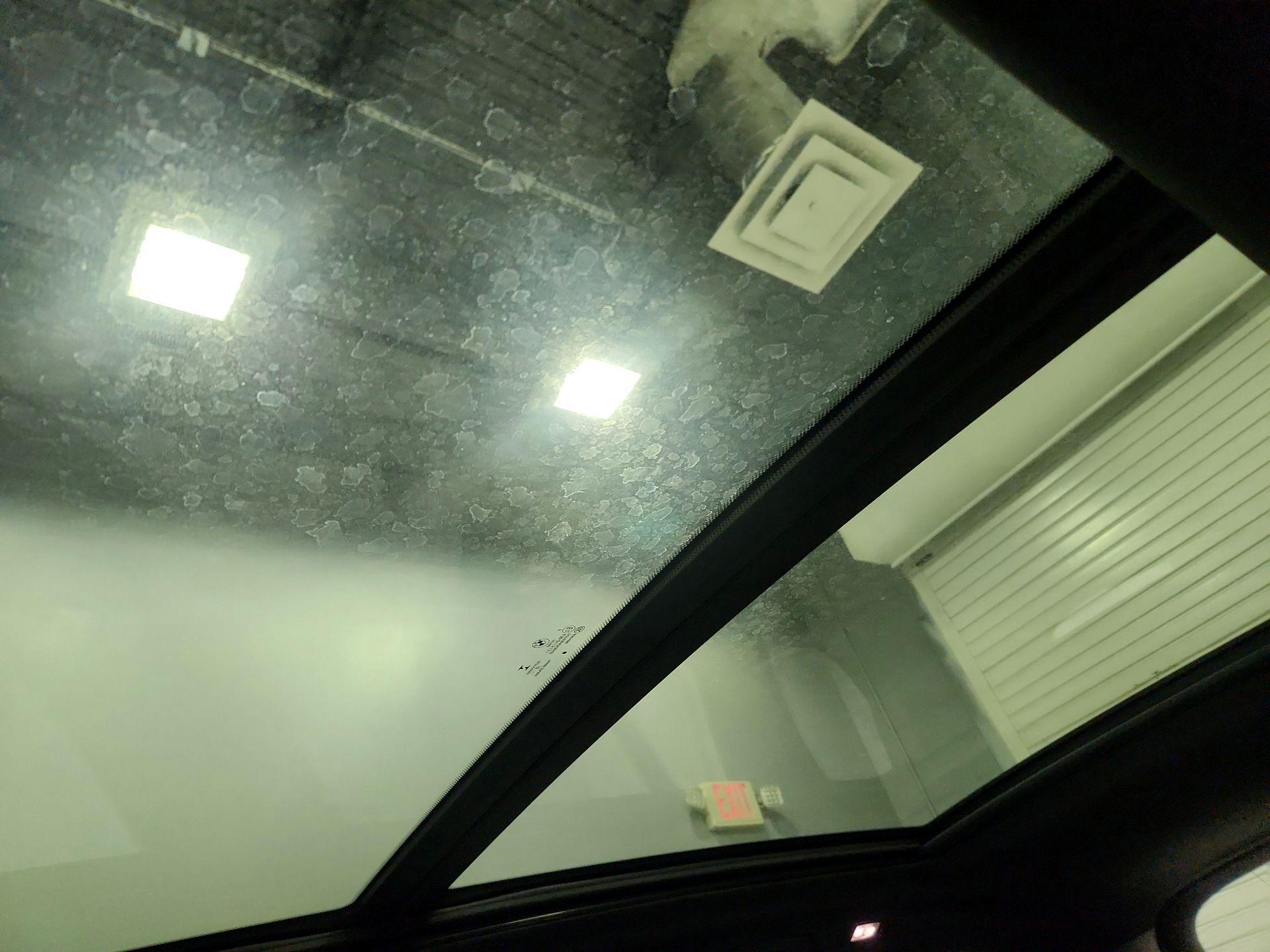 Thumbnail: 2023 BMW X5 - 20