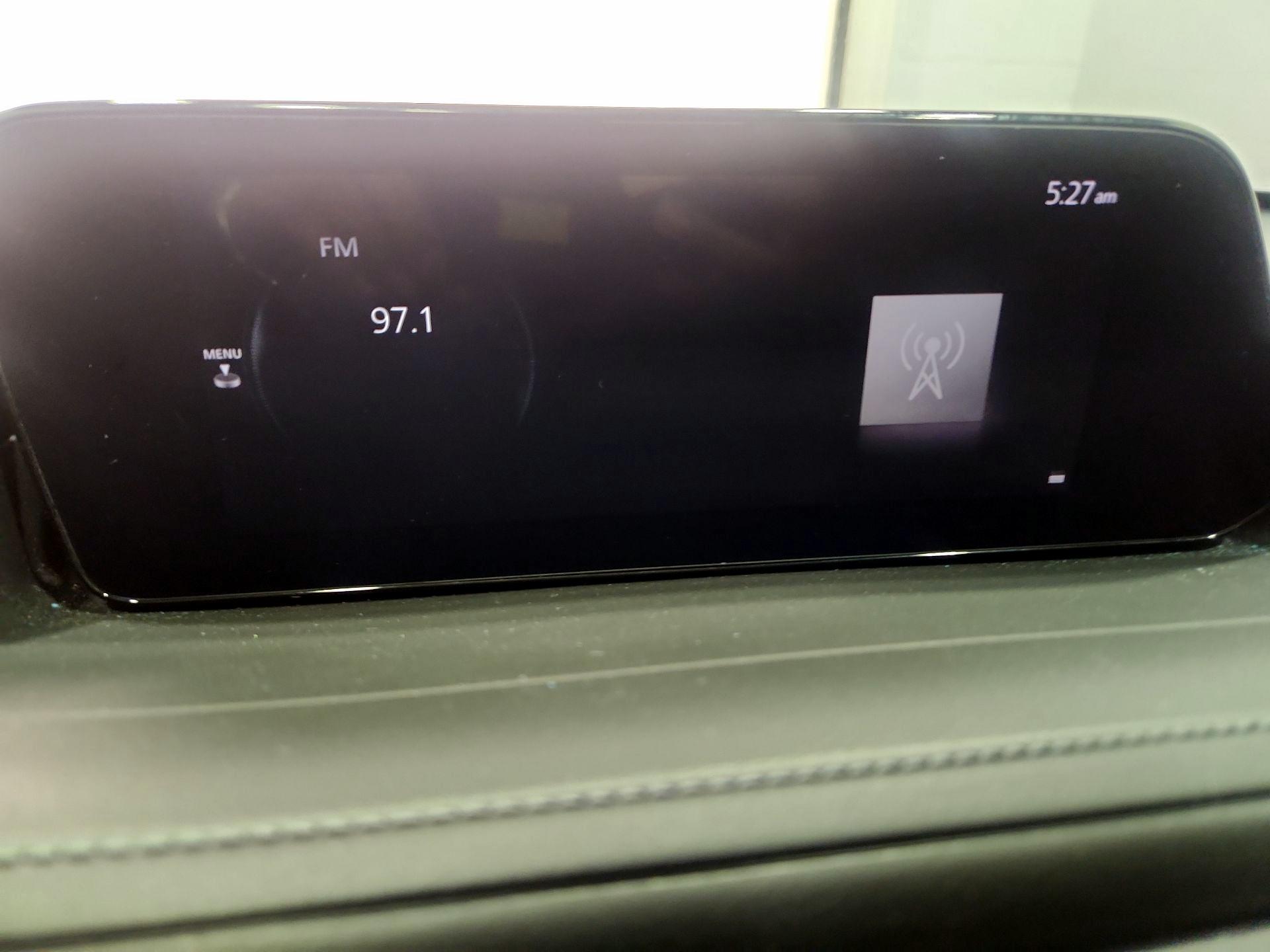 Thumbnail: 2024 Mazda CX-30 - 15