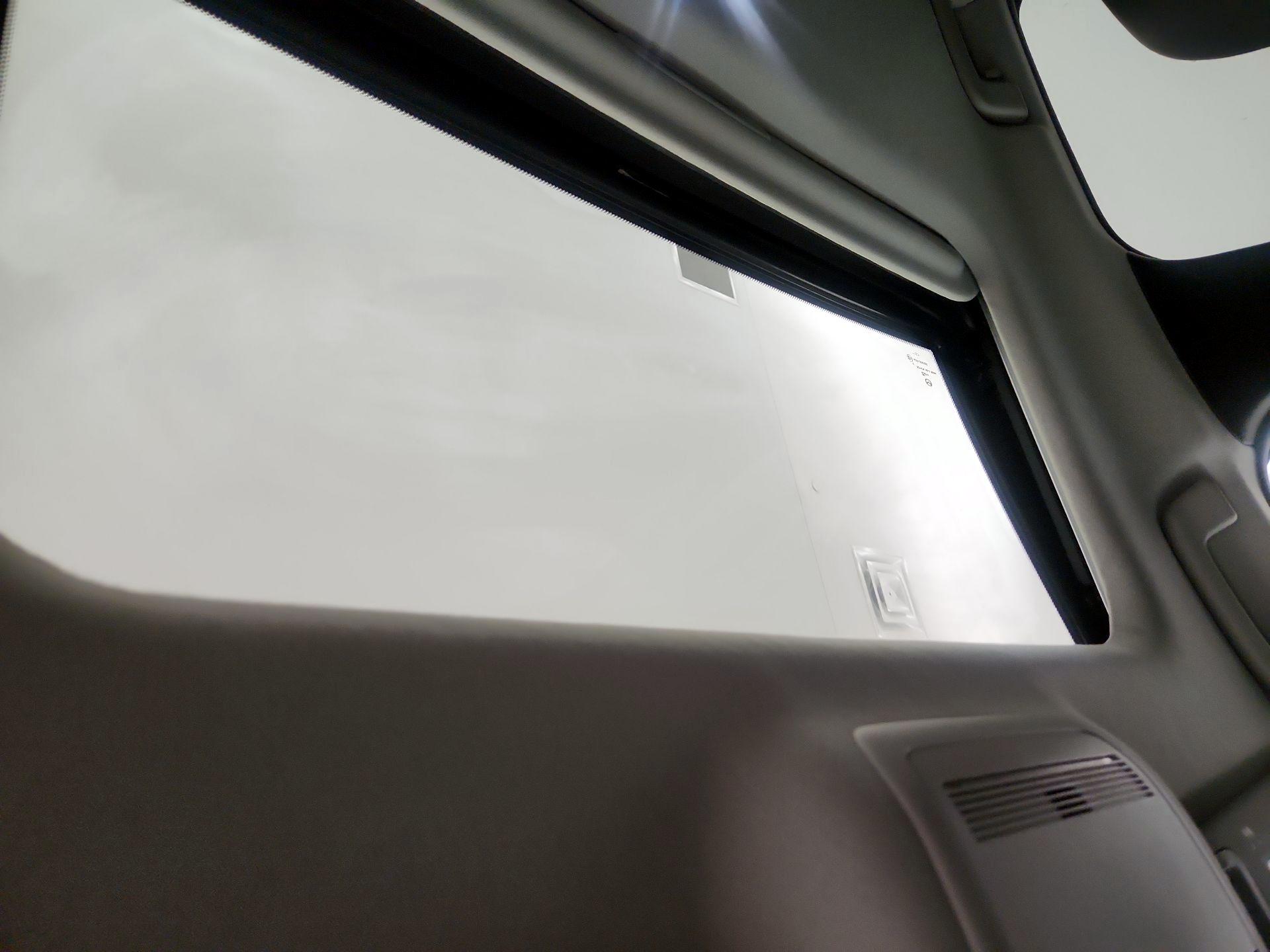 Thumbnail: 2024 Mazda CX-30 - 18