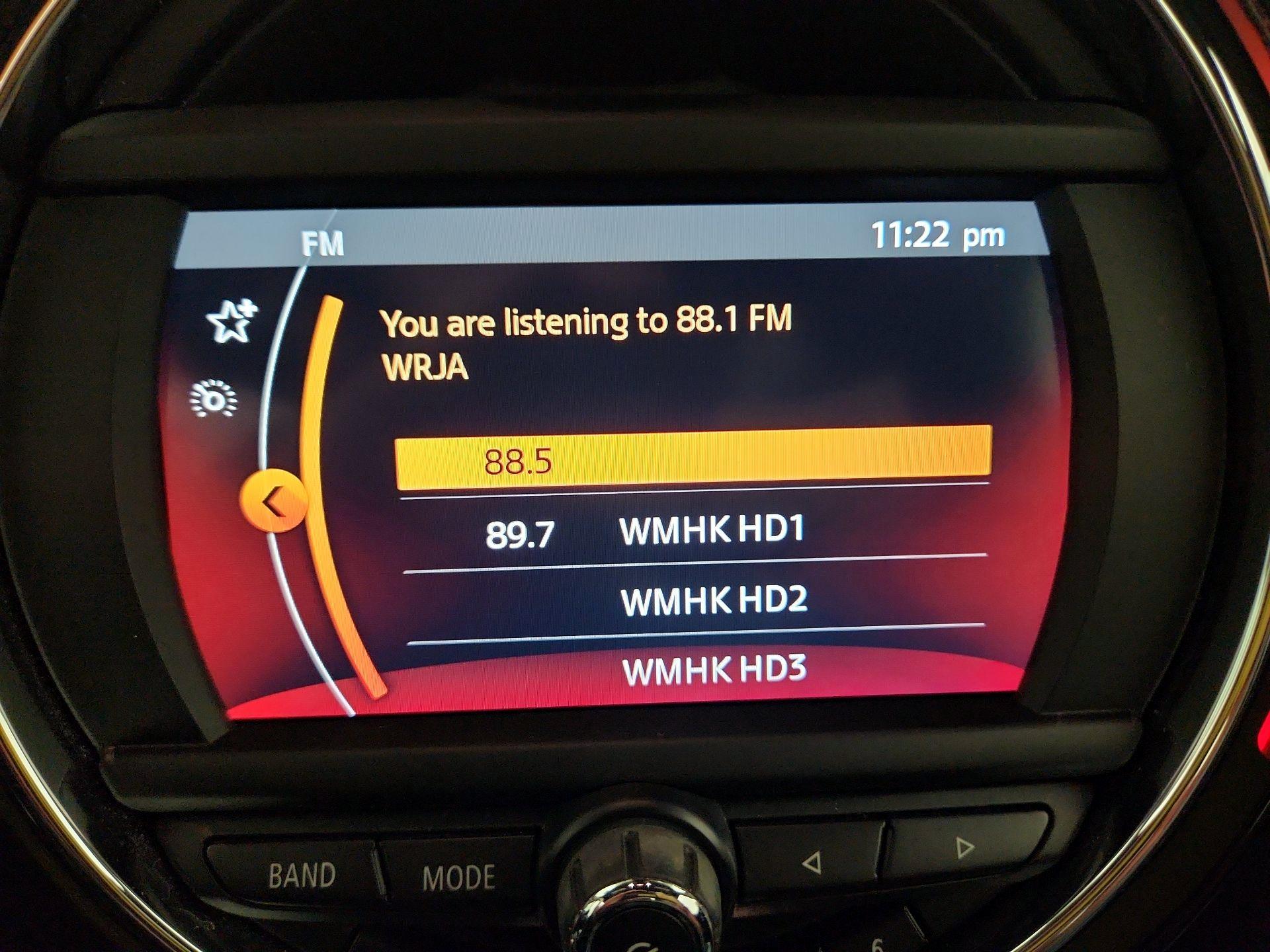 Thumbnail: 2020 MINI Cooper - 15