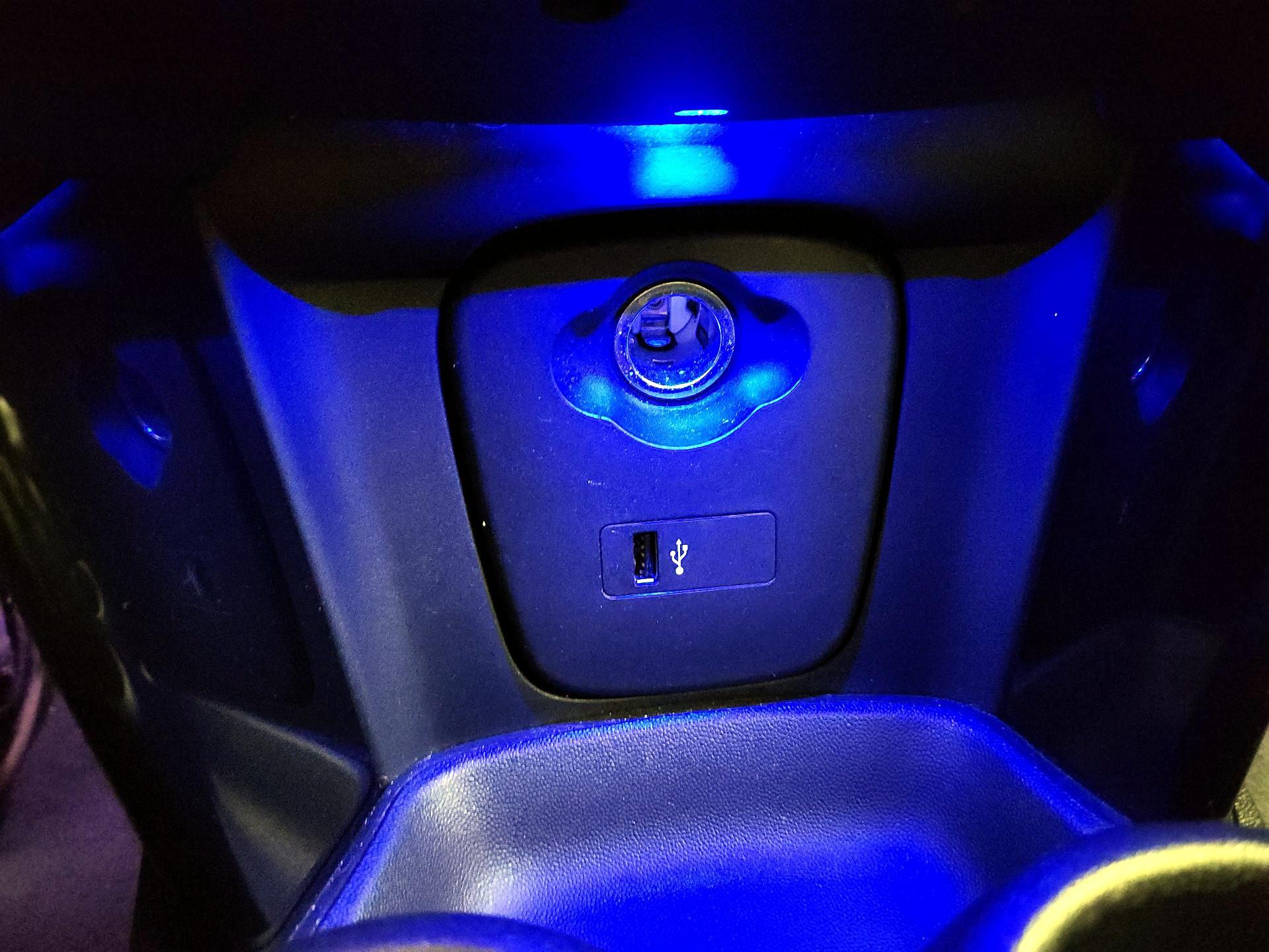 Thumbnail: 2020 MINI Cooper - 18