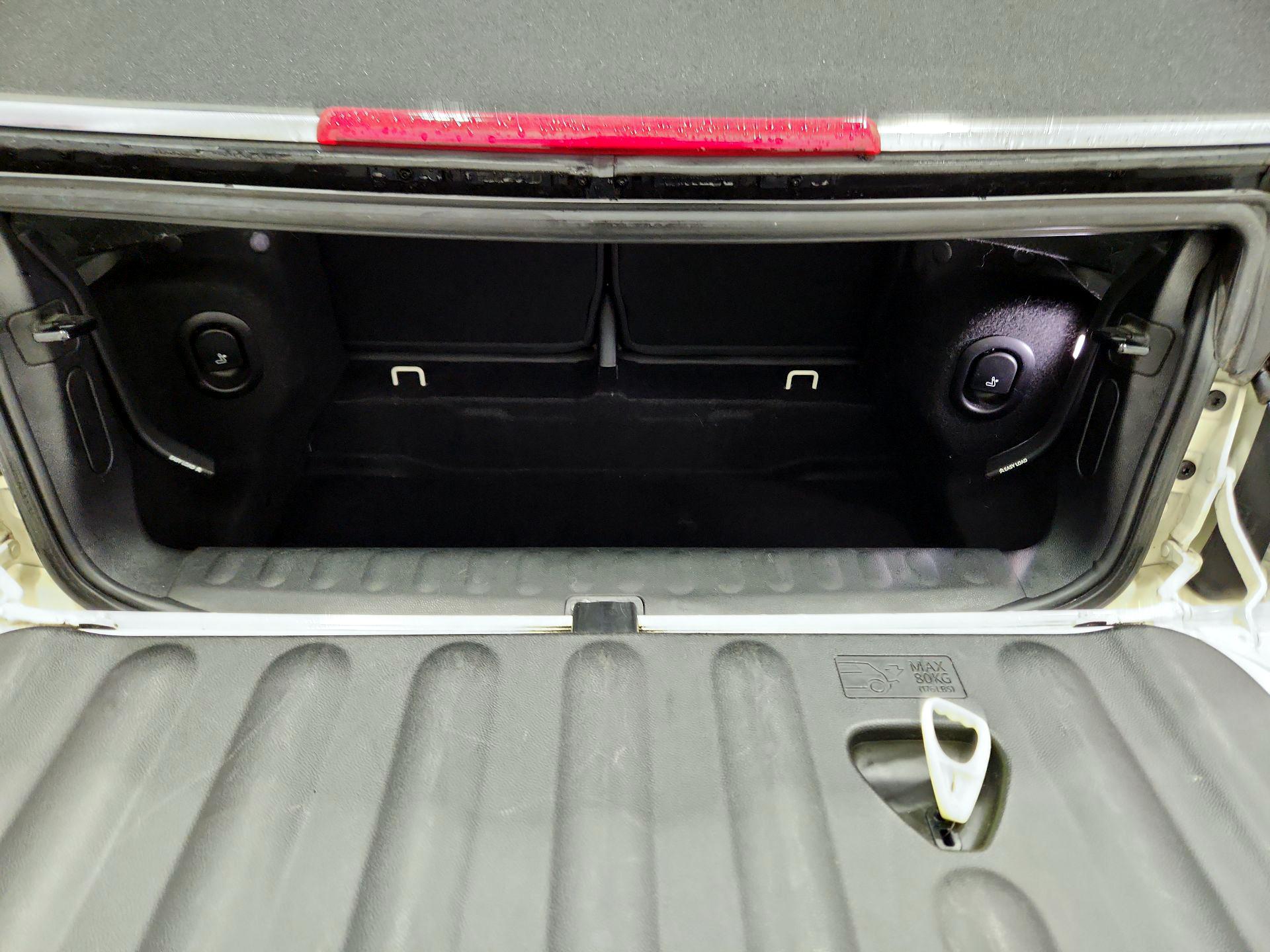 Thumbnail: 2020 MINI Cooper - 20