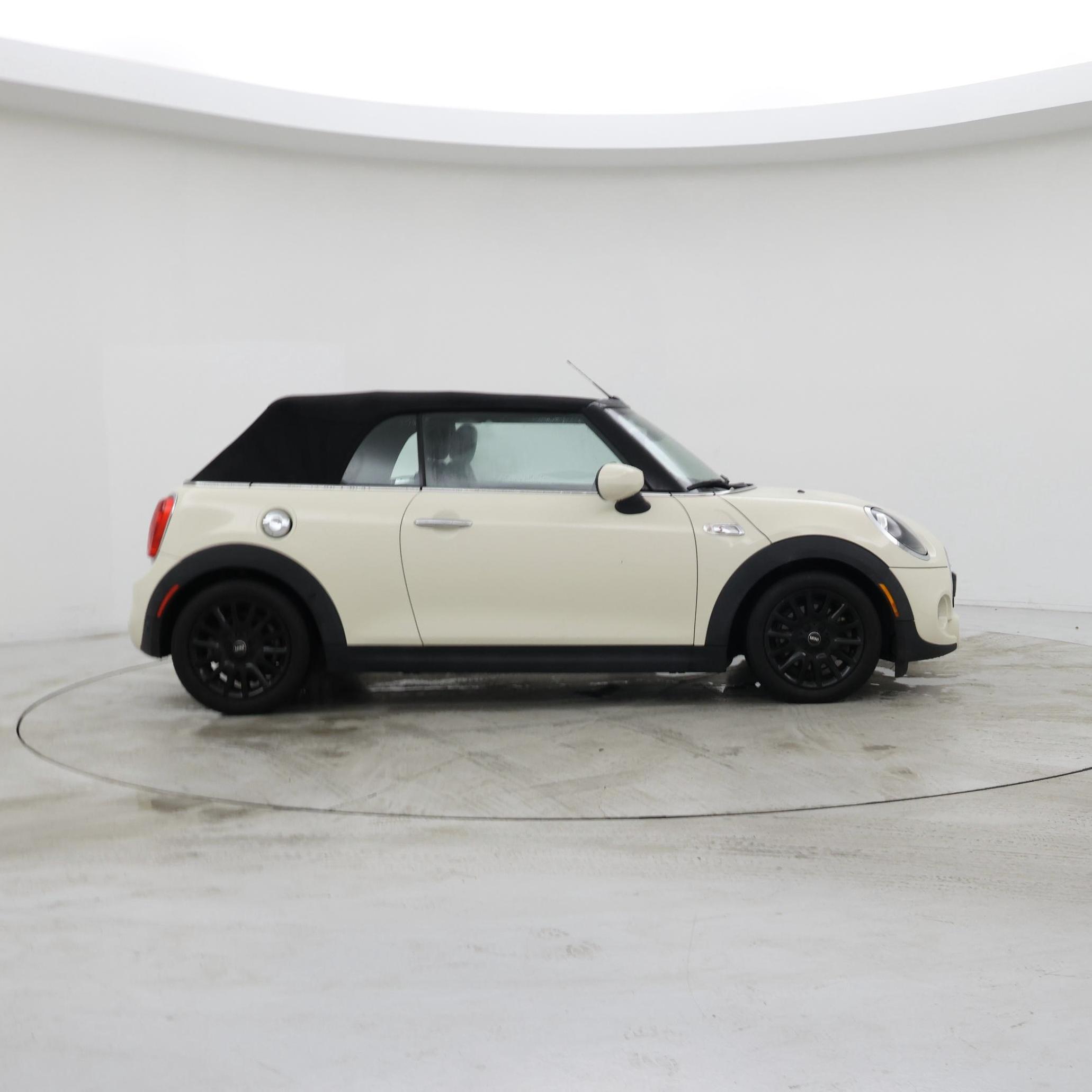Thumbnail: 2020 MINI Cooper - 7