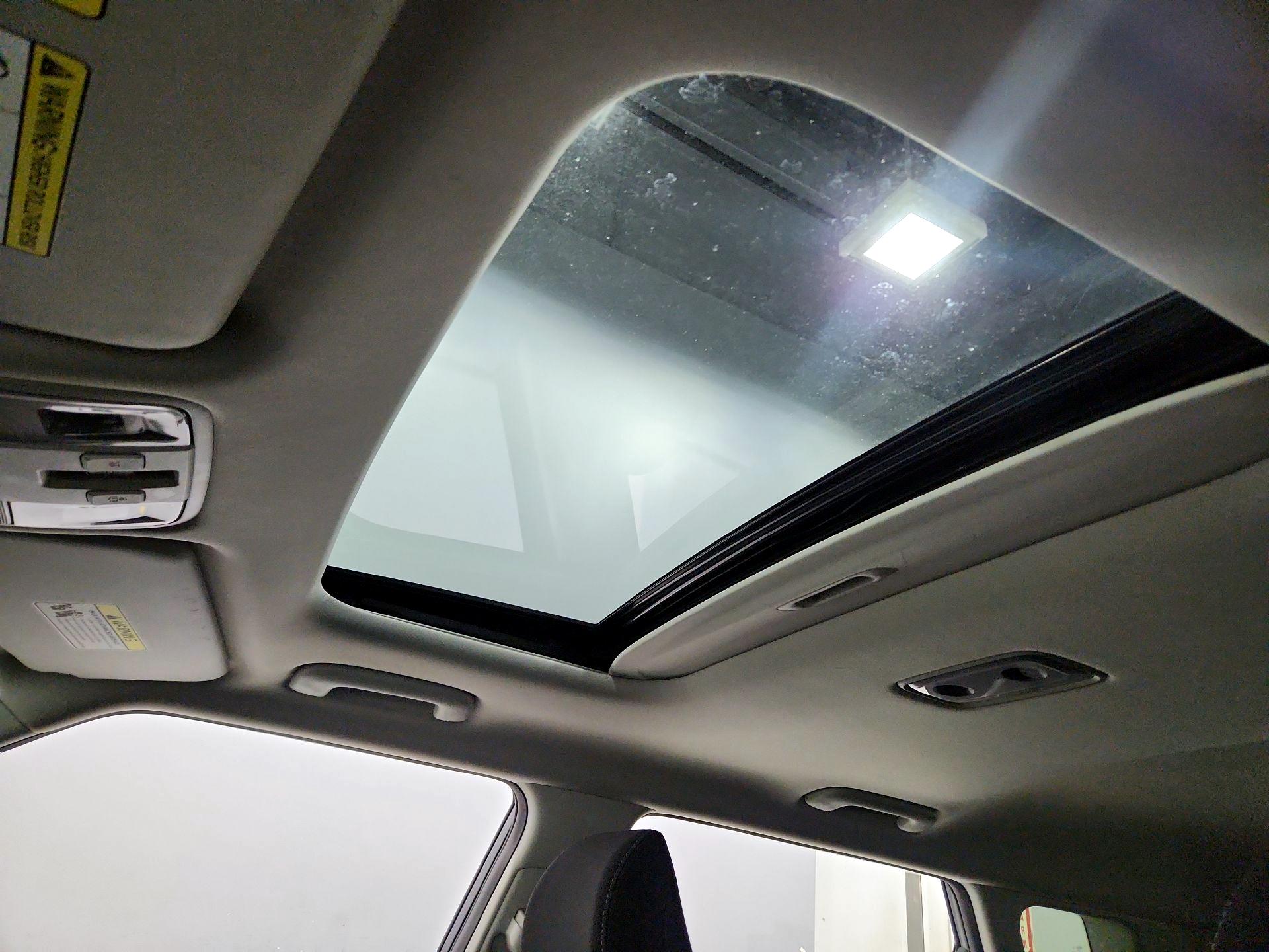 Thumbnail: 2021 Kia Soul - 20