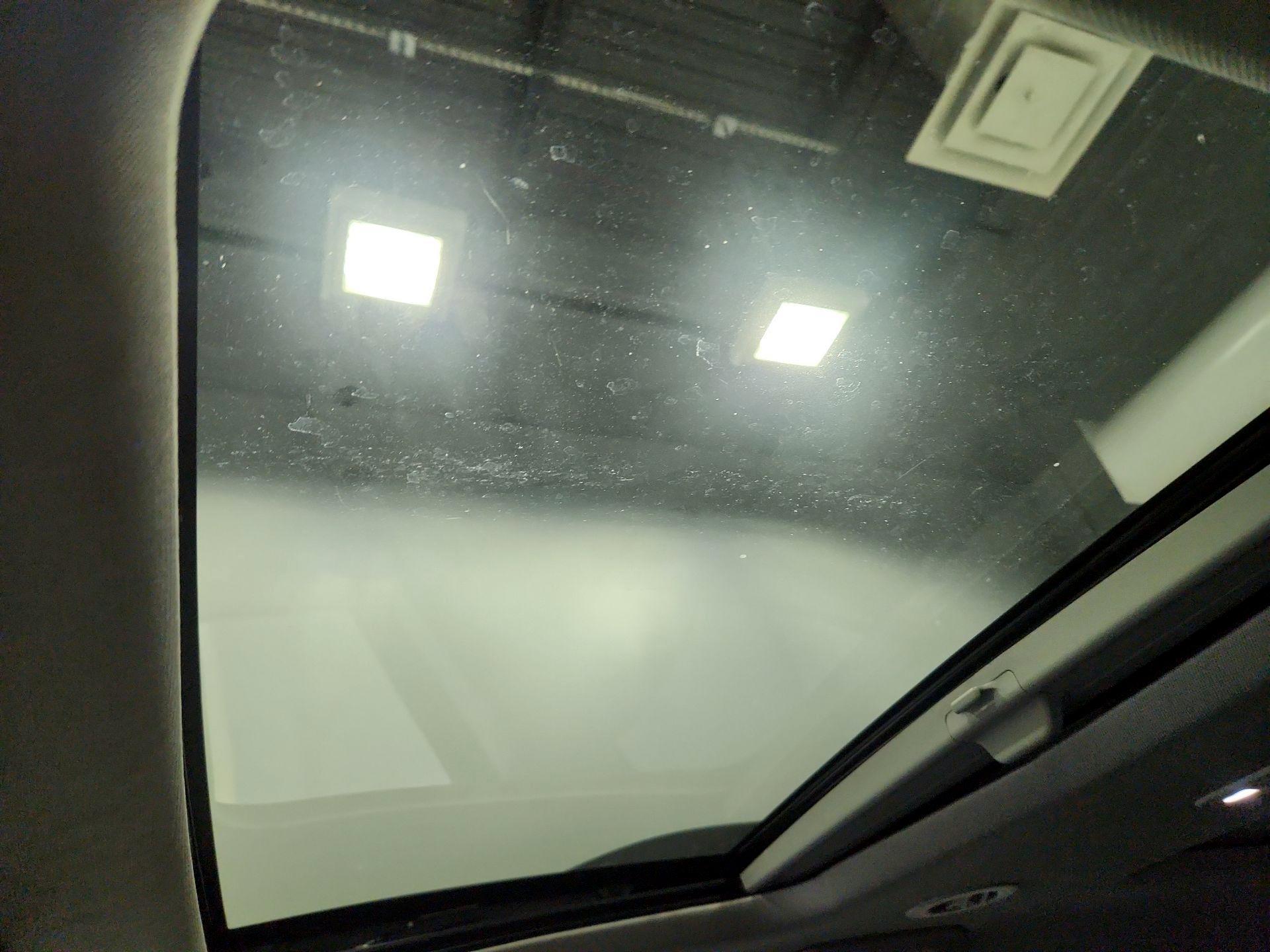 Thumbnail: 2023 GMC Acadia - 20