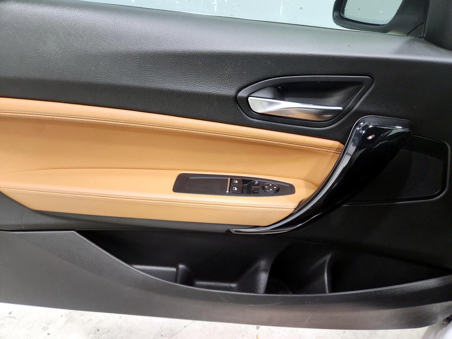 Thumbnail: 2018 BMW 2 Series - 12