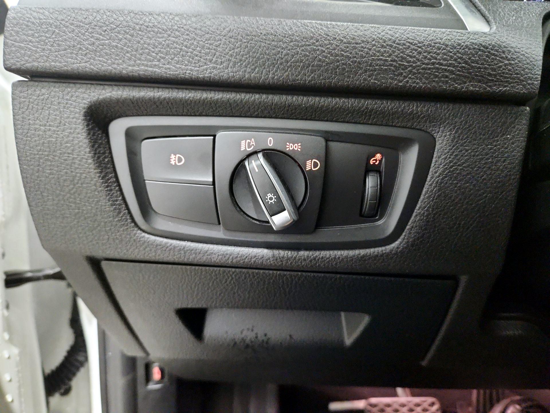 Thumbnail: 2018 BMW 2 Series - 13