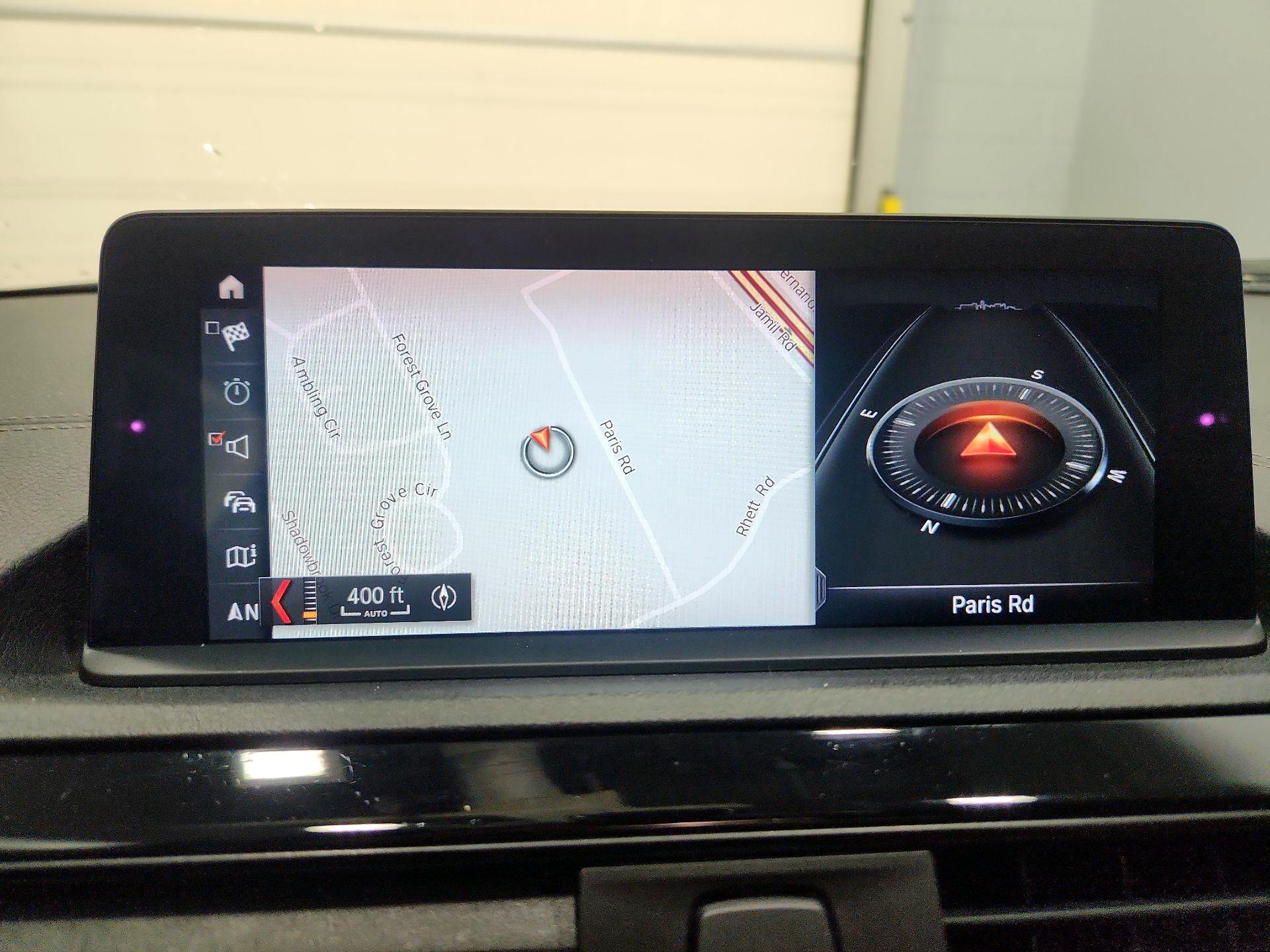 Thumbnail: 2018 BMW 2 Series - 14