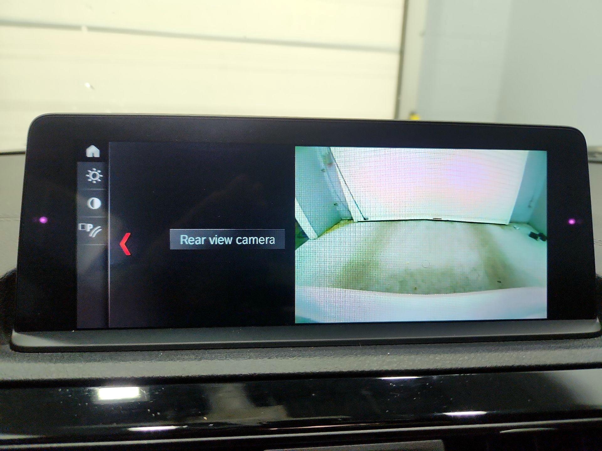 Thumbnail: 2018 BMW 2 Series - 15