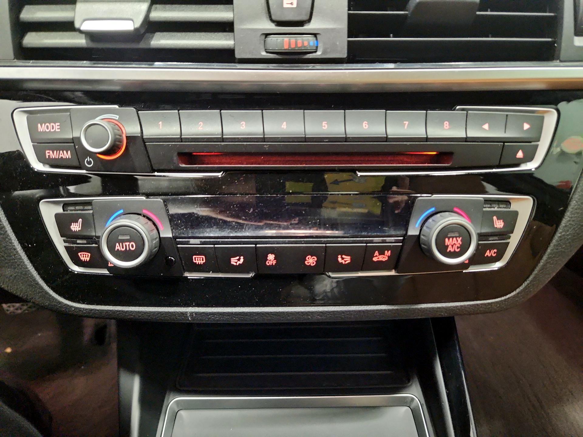 Thumbnail: 2018 BMW 2 Series - 17