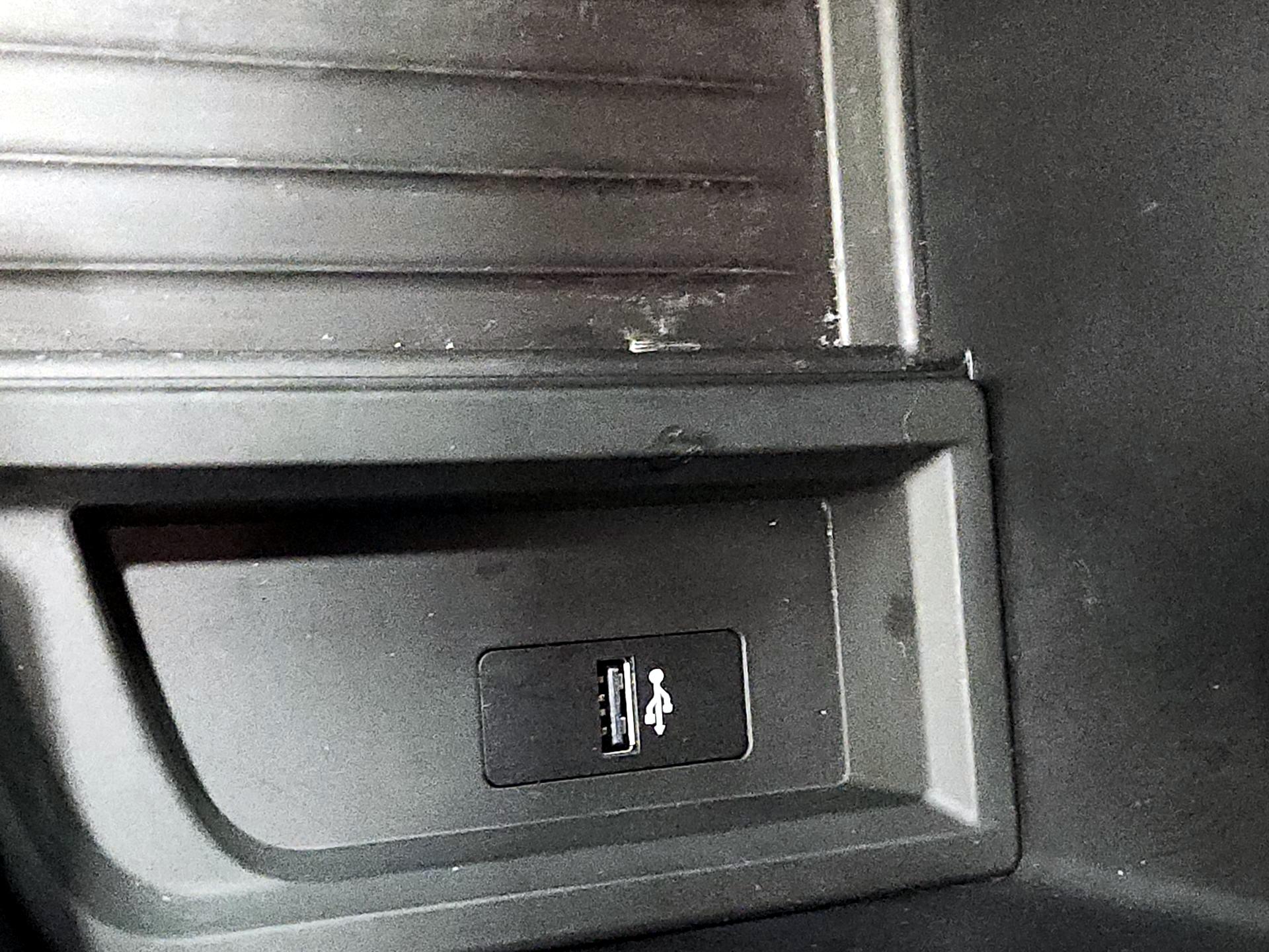 Thumbnail: 2018 BMW 2 Series - 19