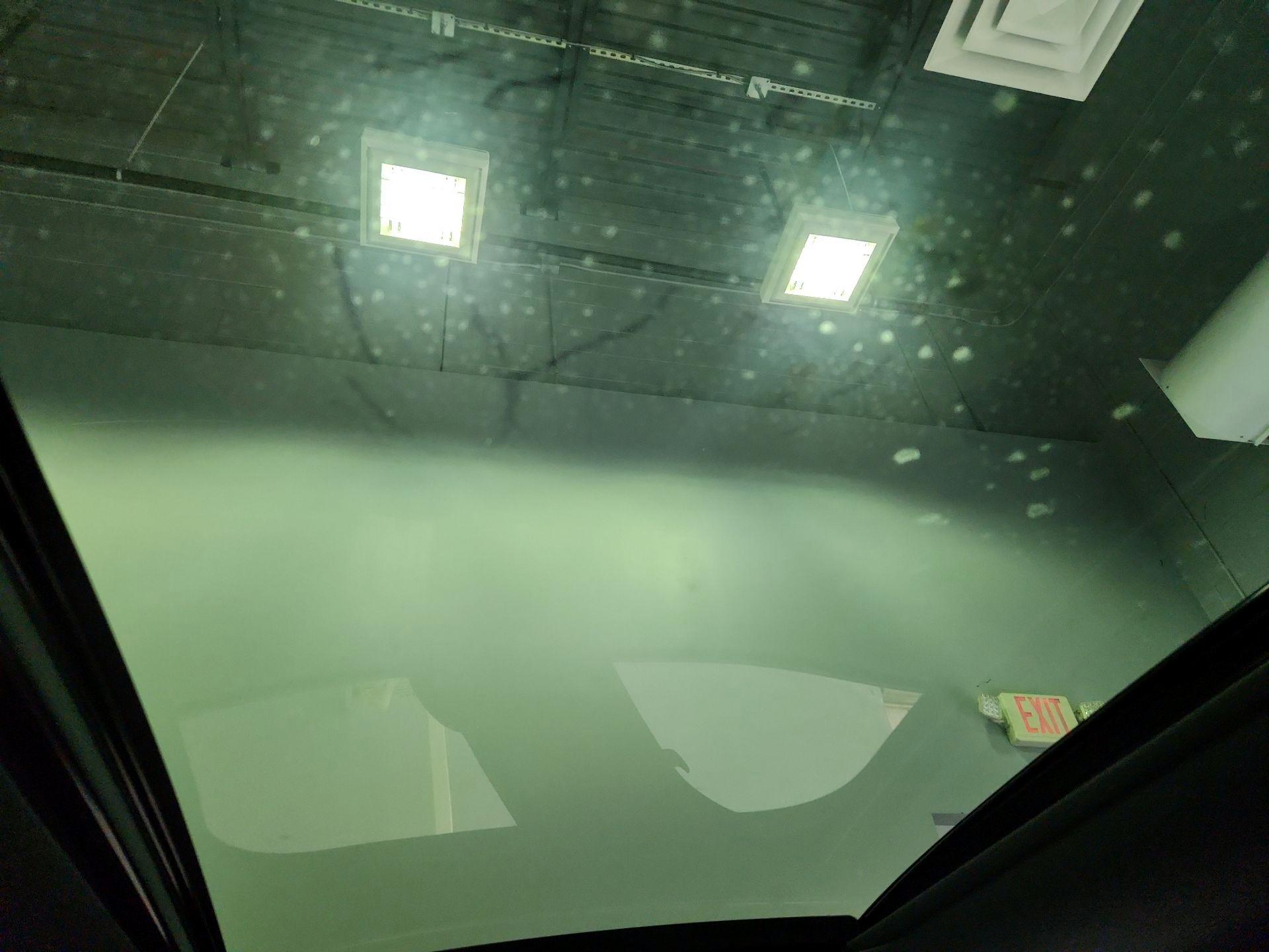 Thumbnail: 2023 Kia Stinger - 20